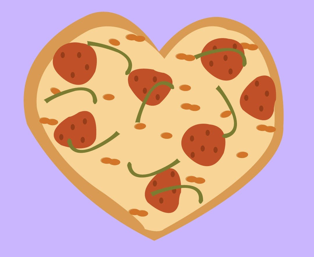 <p>Illustration by Courtney McKown</p>