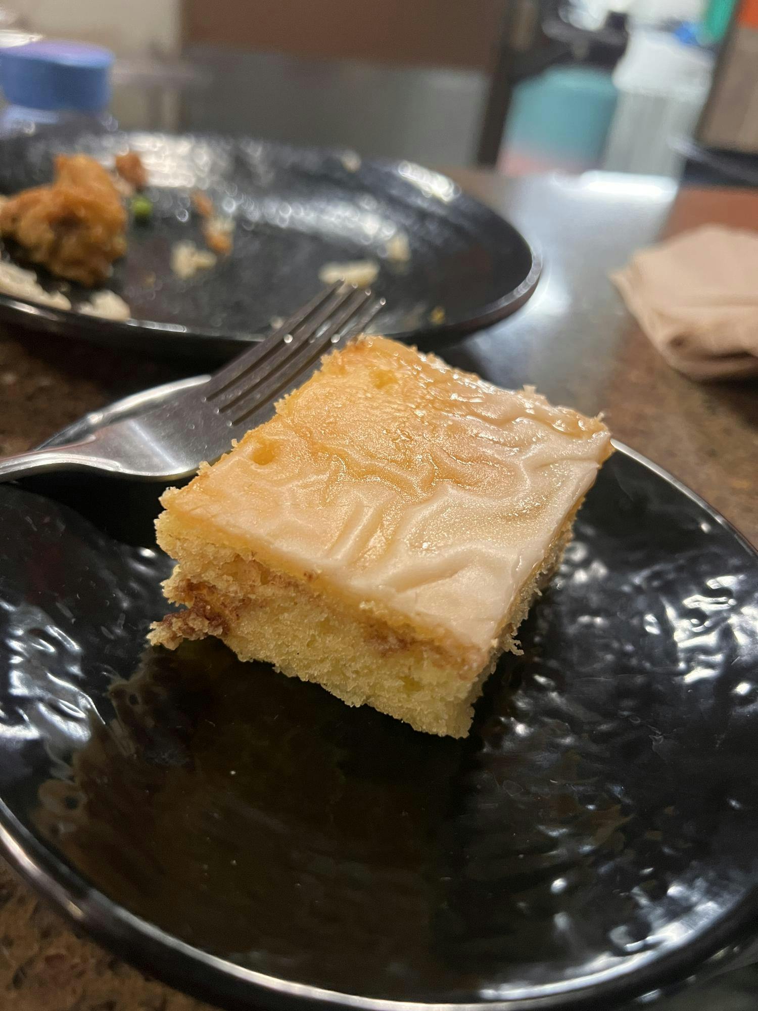 msudesserts