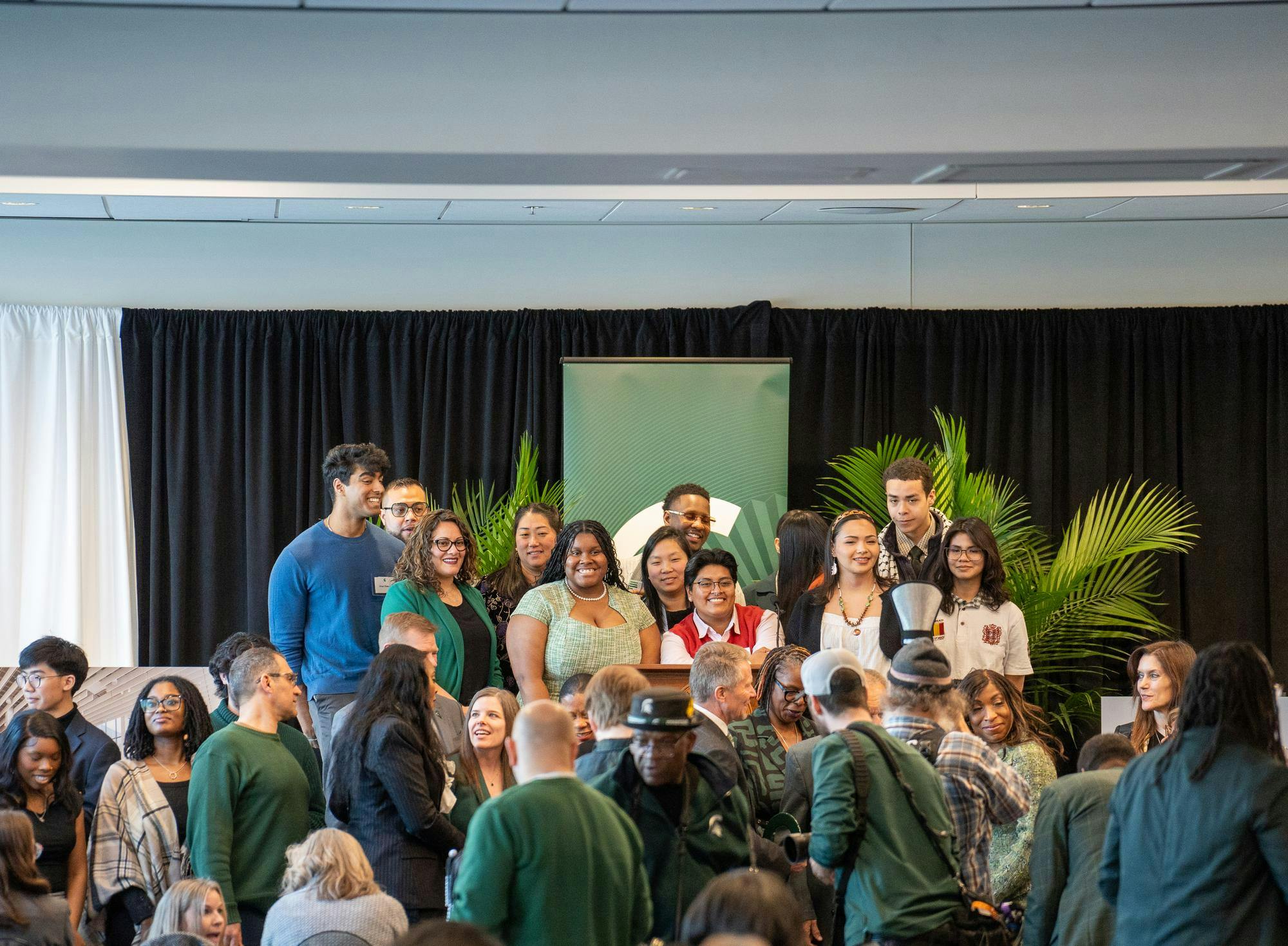 mccribboncut-02072025-zd-6