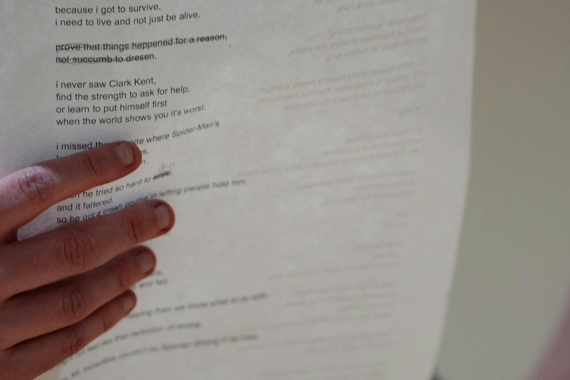 020624-bms-reclaimingspace-poetry-04