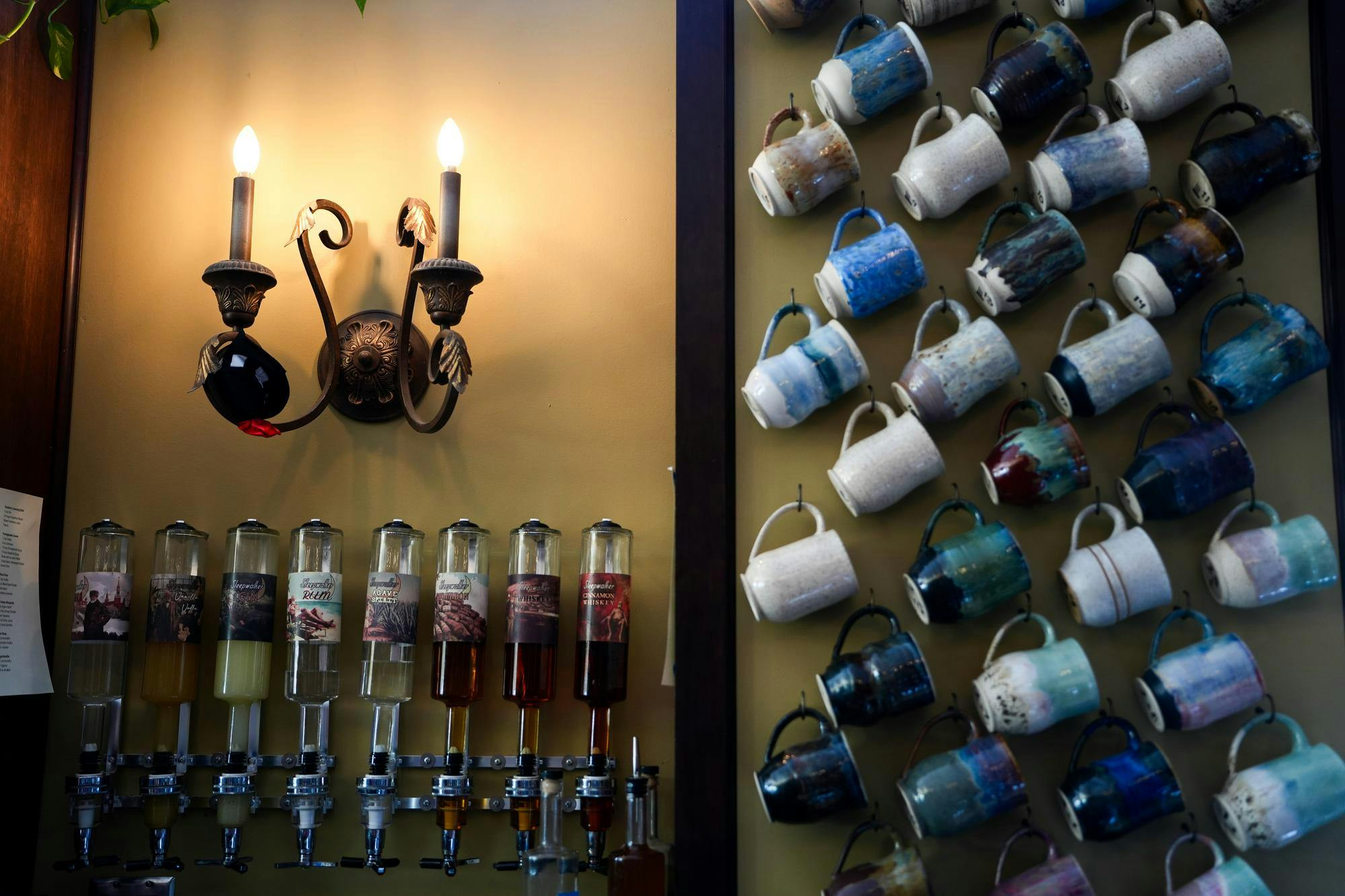 250125-cmb-reotown-10