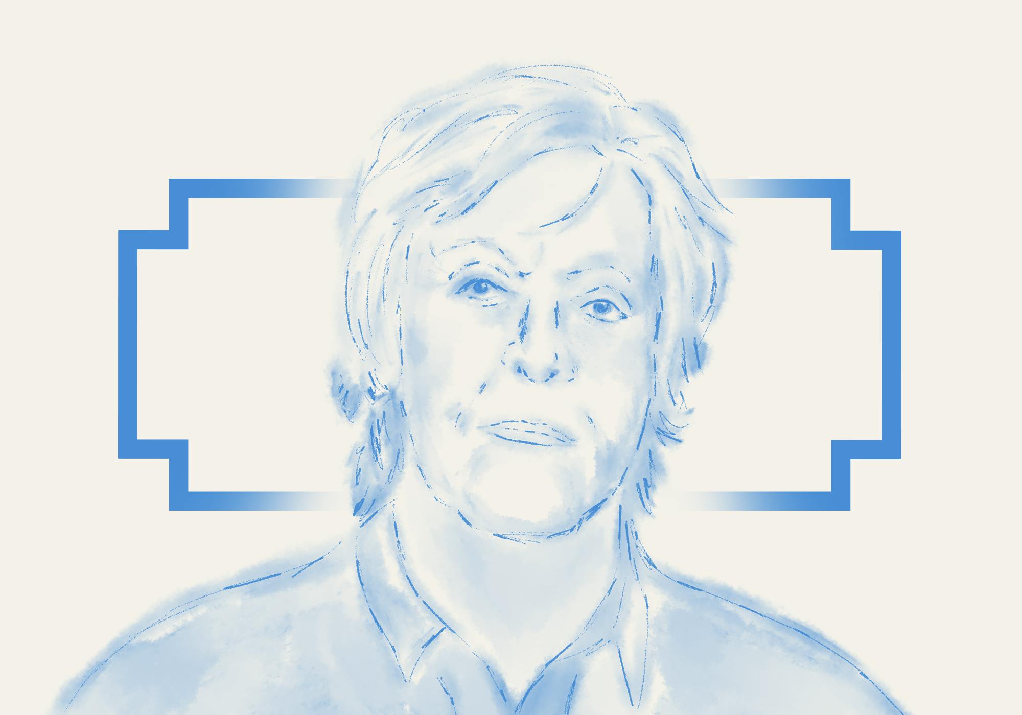 Paul McCartney is 'Getting Back' with a new album on May 29