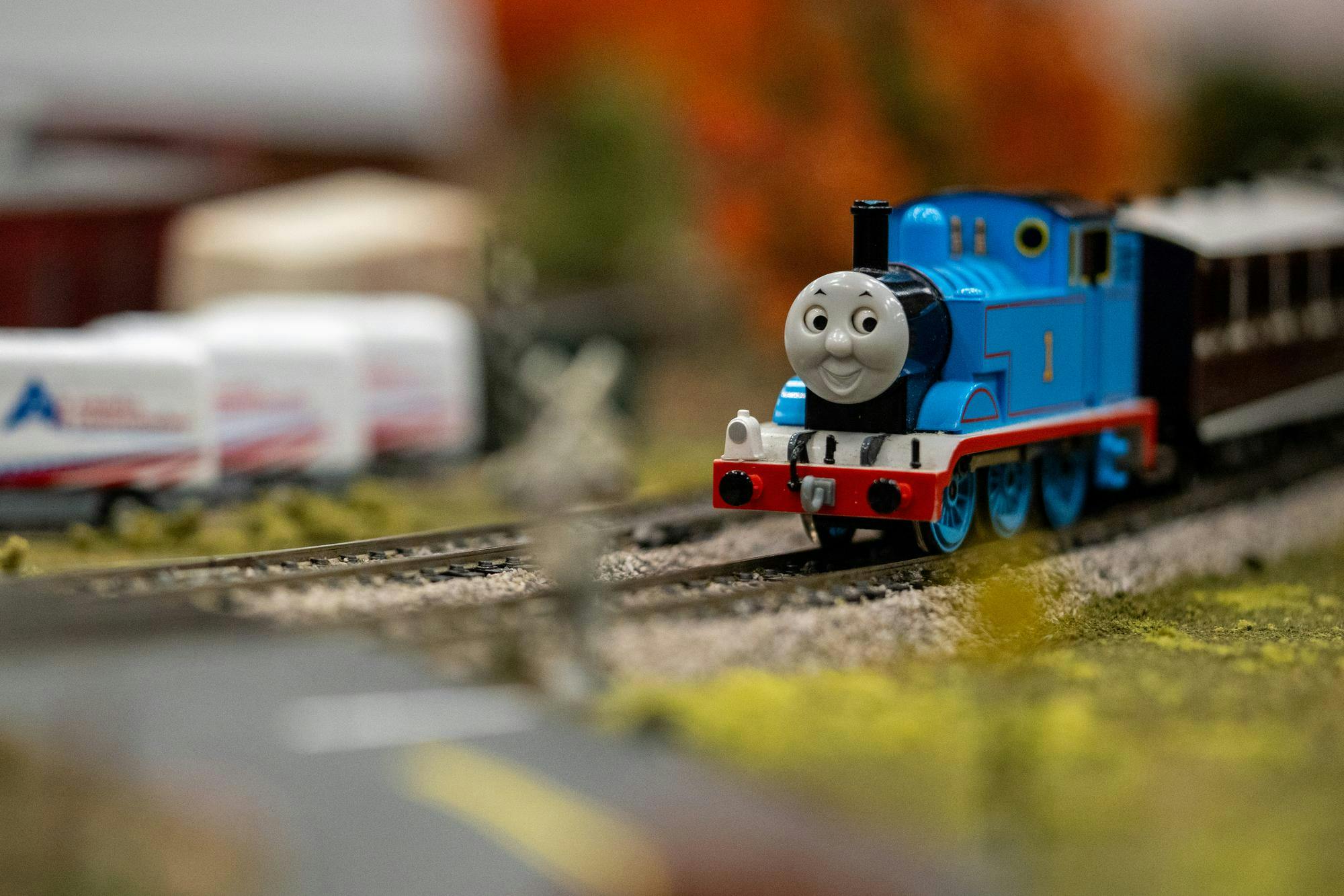 11092025-trainshow-asaperstein-11