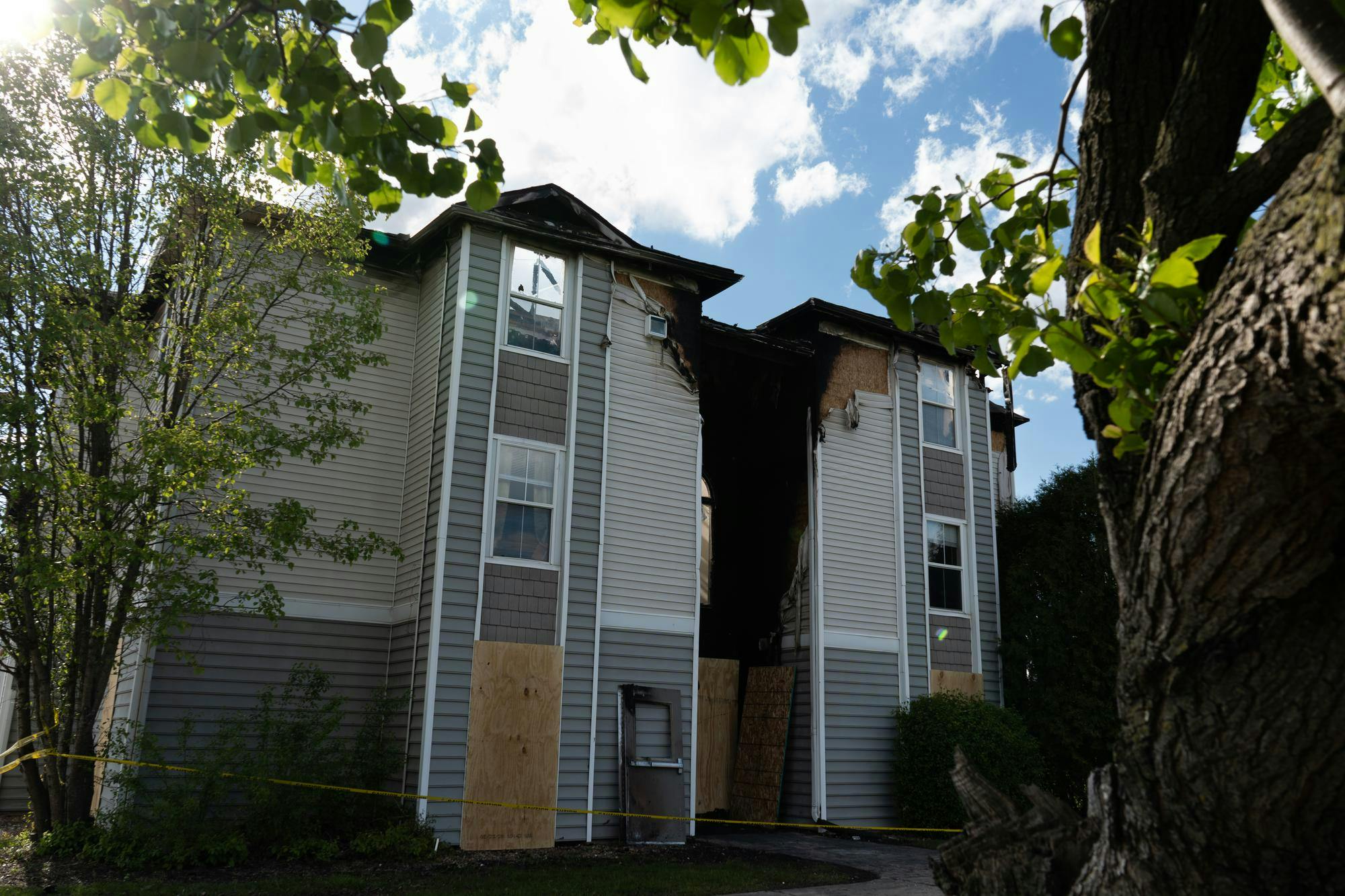 chandlercrossingsfire-eph-2026-a7409188