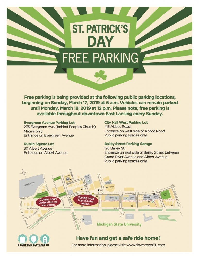 dpw-stpatty-freeparking-2019