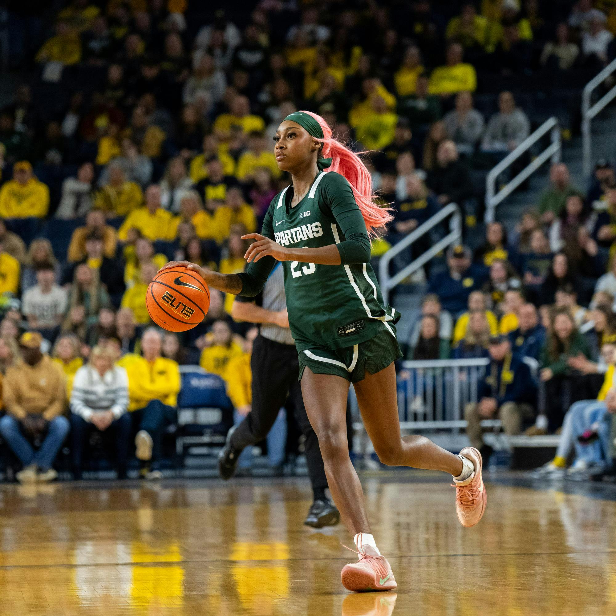 20260215-wbb-vs-michigan-cs-1