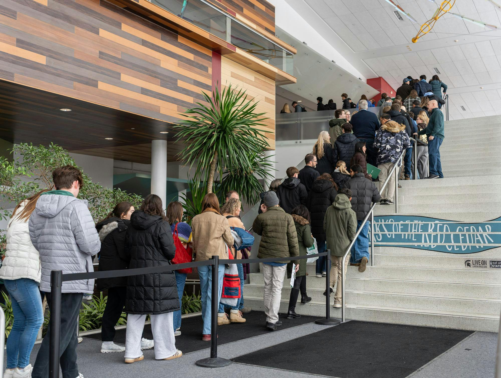 20260206-ads-testing-cs-31