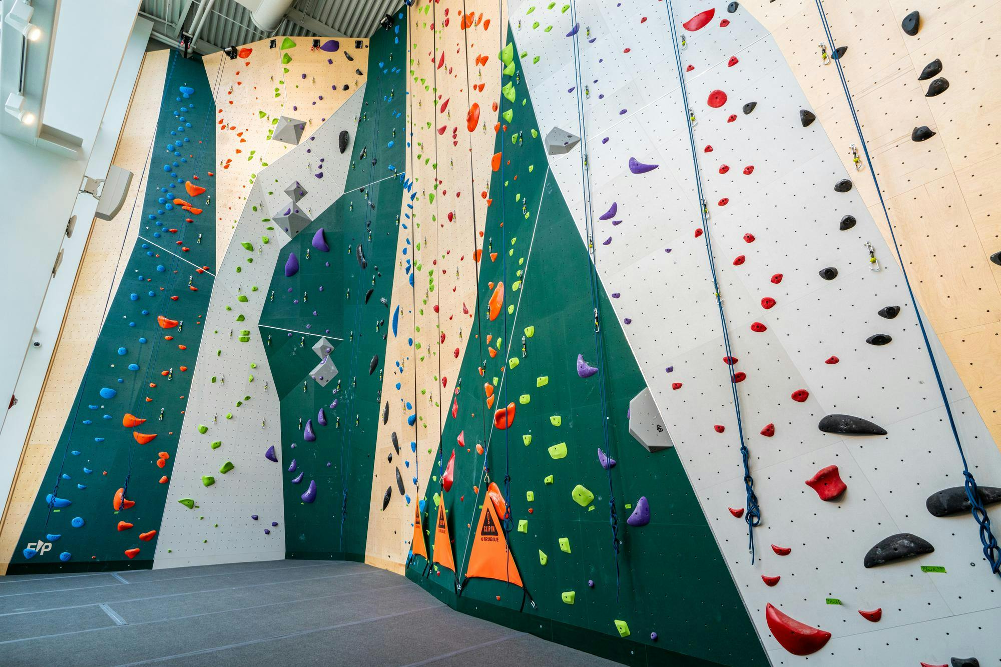 20260331-msu-rec-center-cs-4