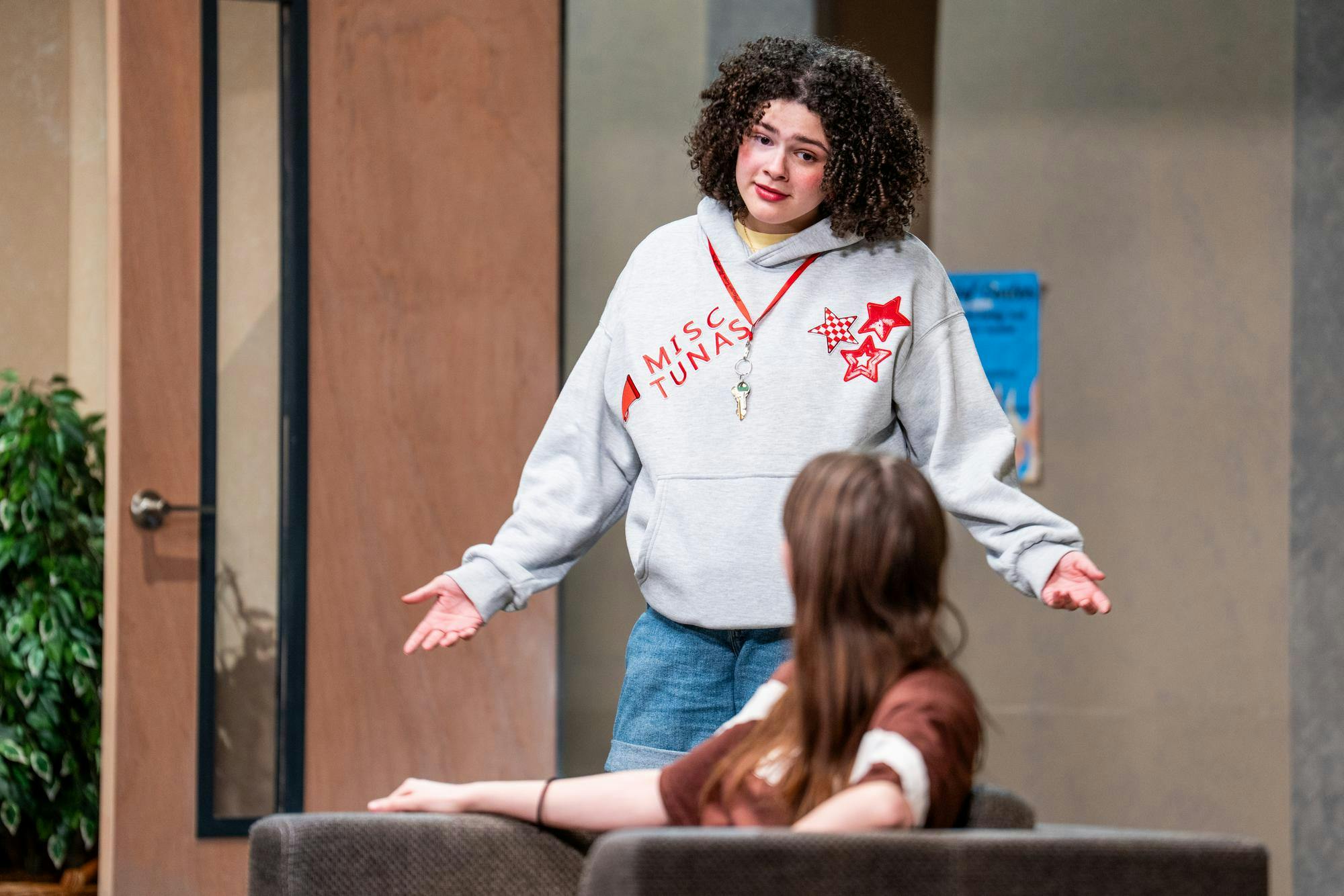 20260325-ra-life-wkar-asperstein-03