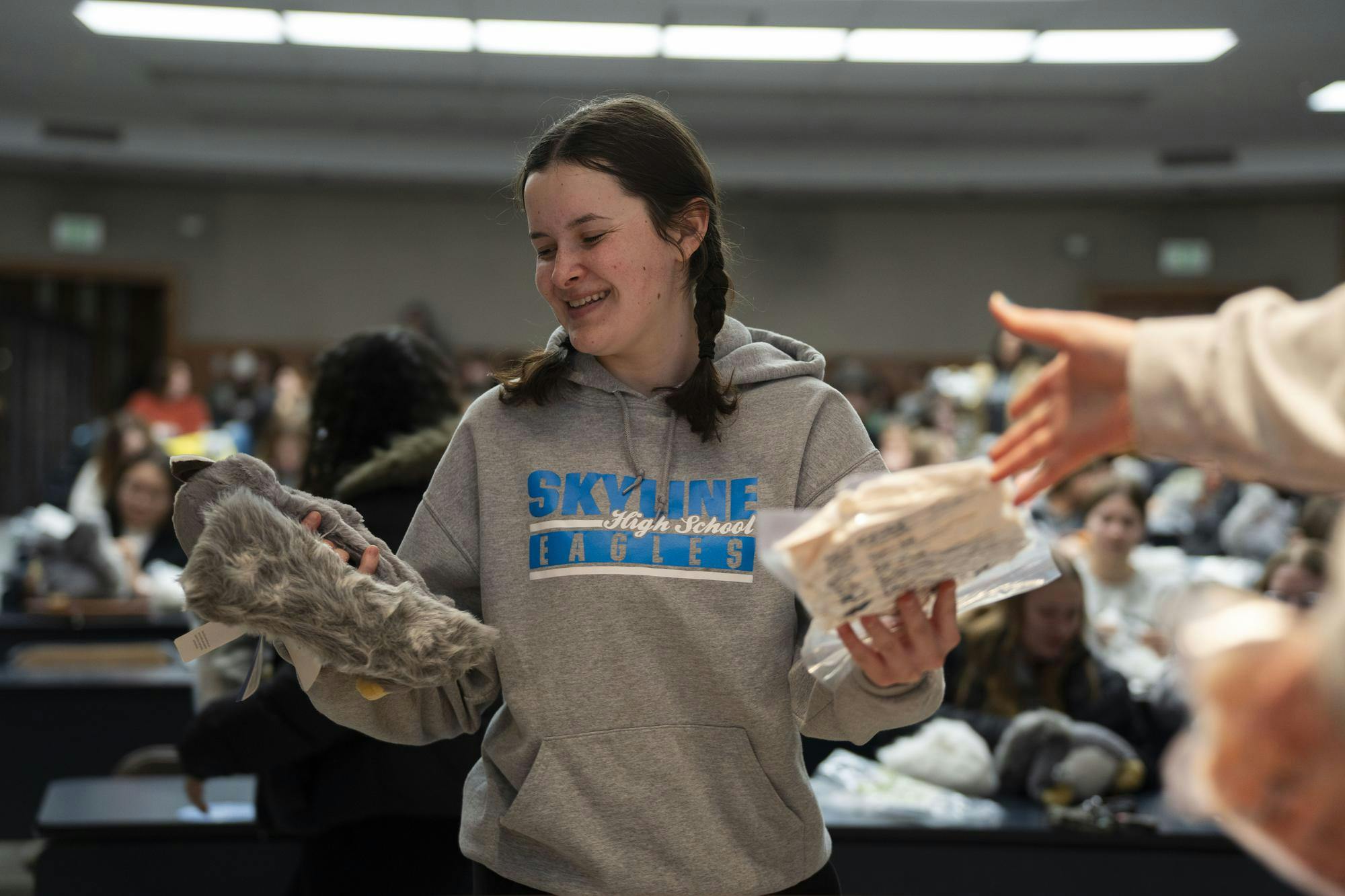 stuff-a-stuff-022025-des-06