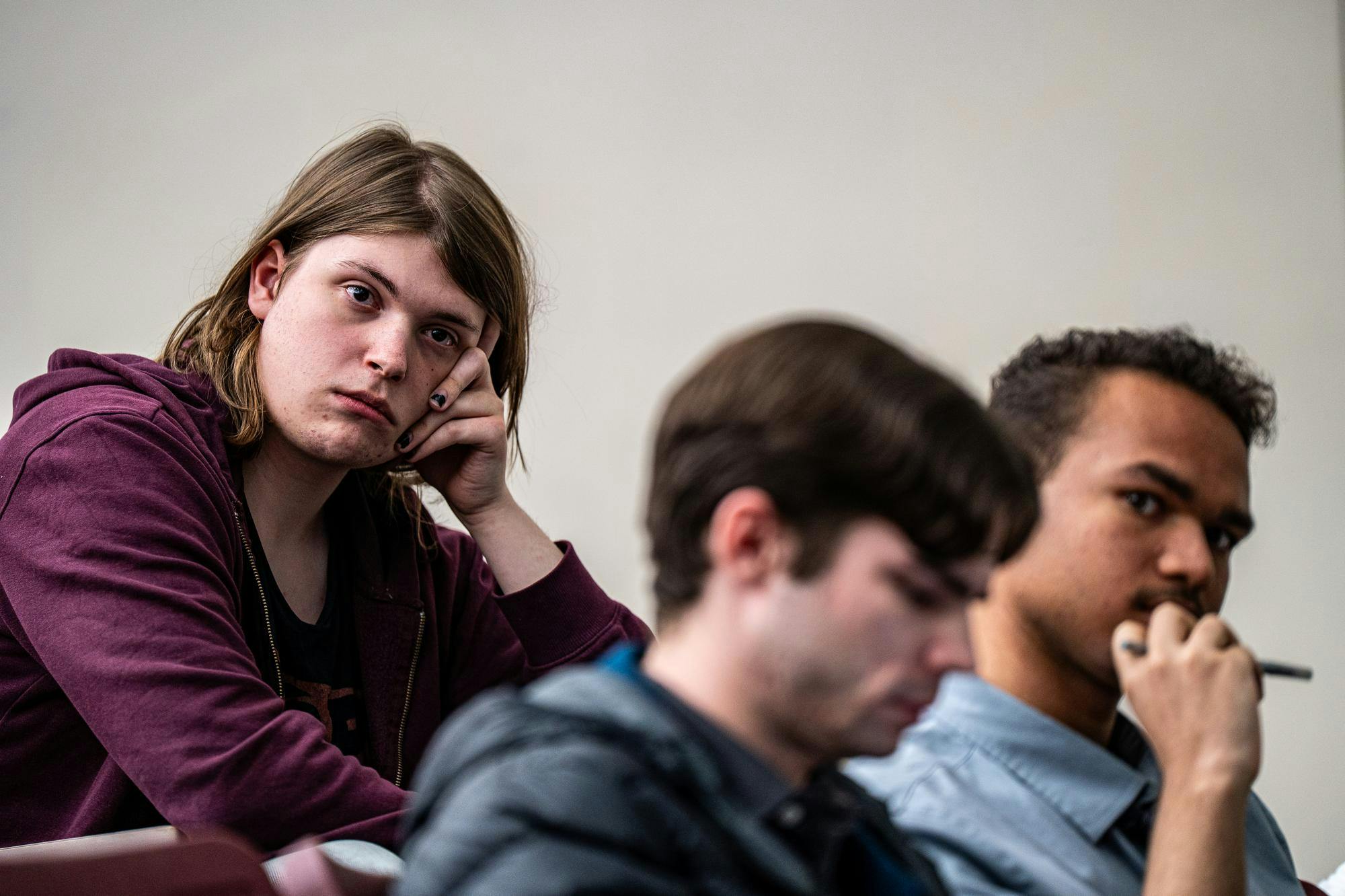 250416-fjg-demvrepub-1