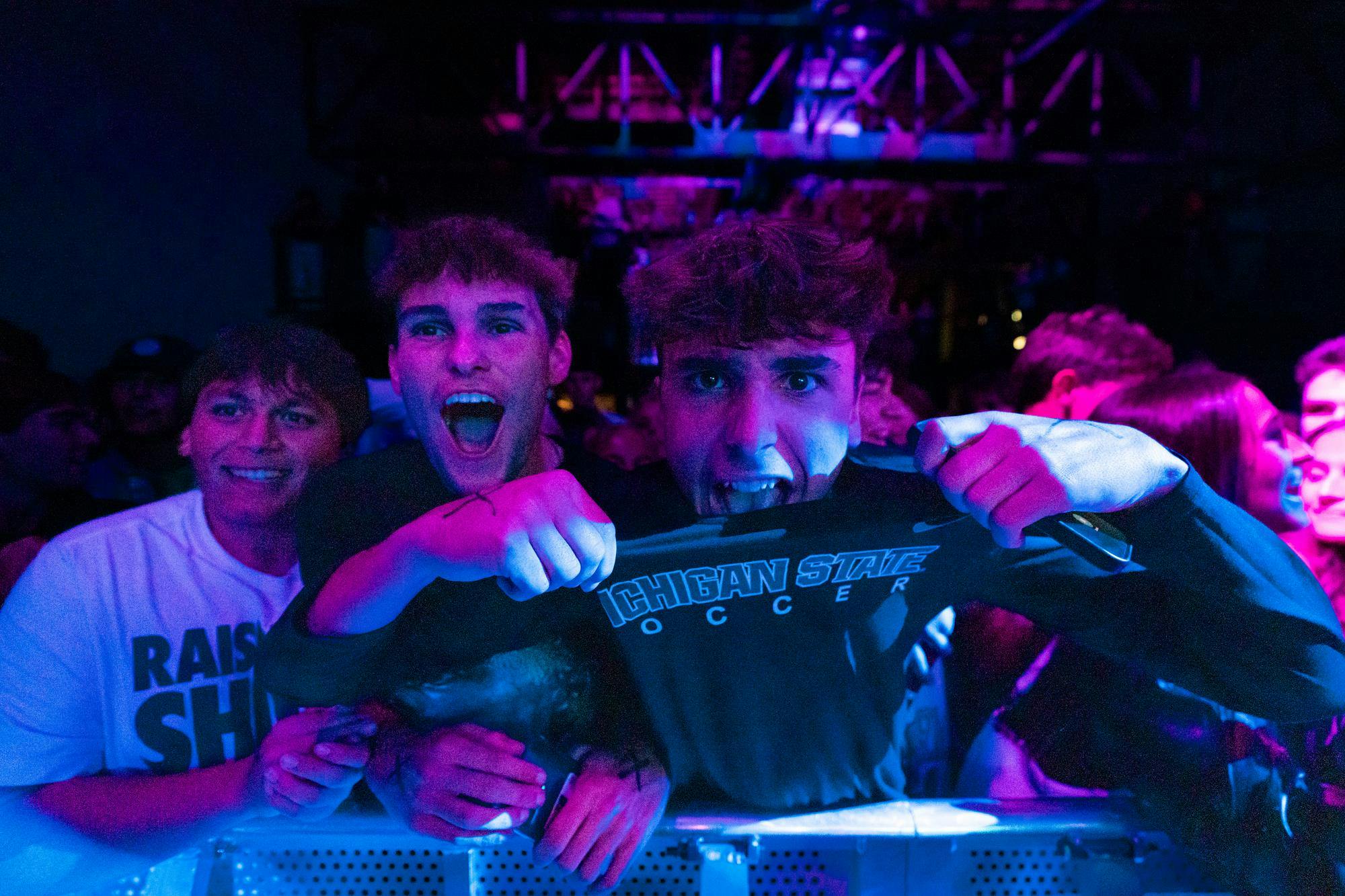 20251011-dababy-concert-cs-11