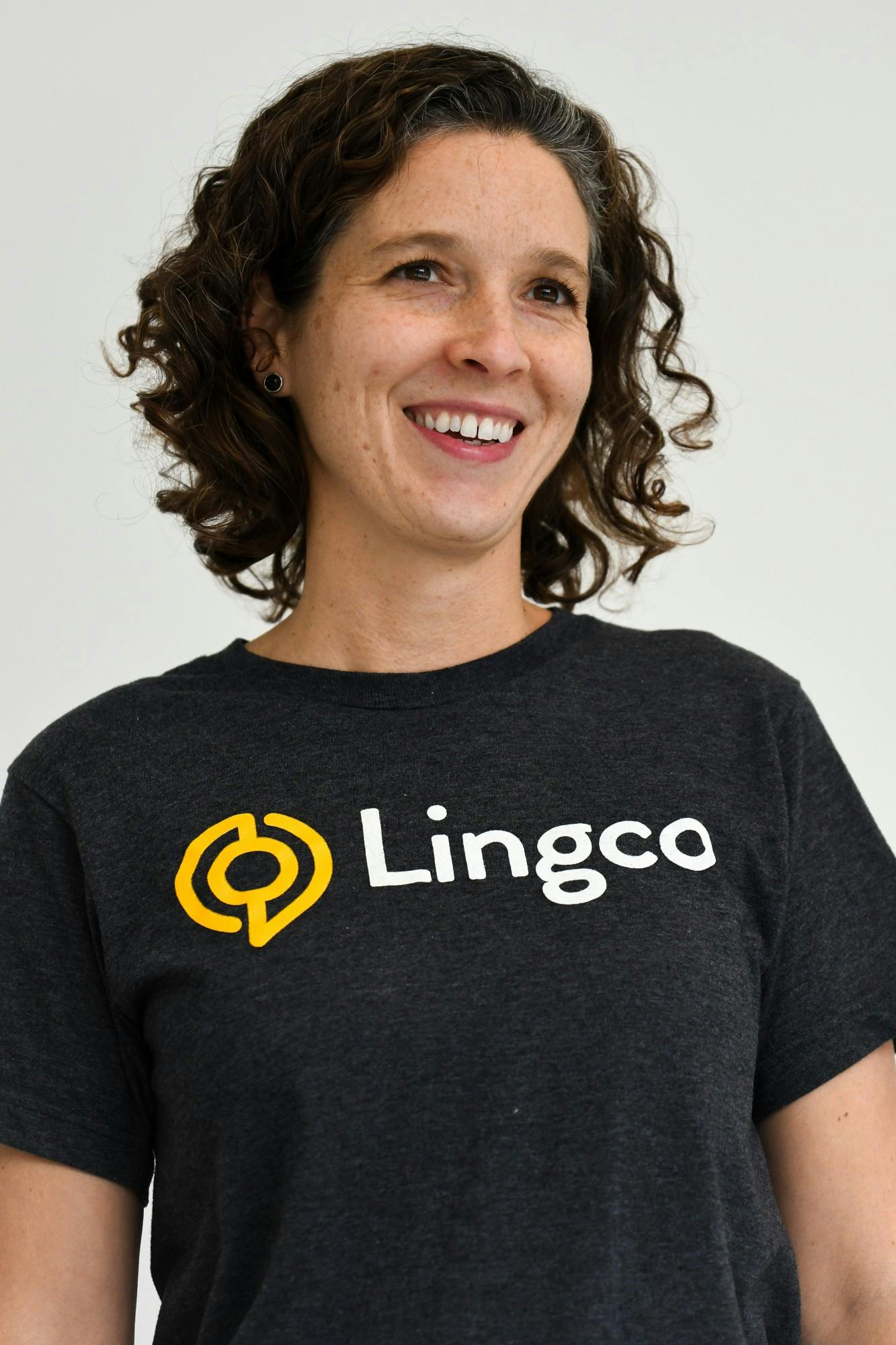 lingco-language-labs-1