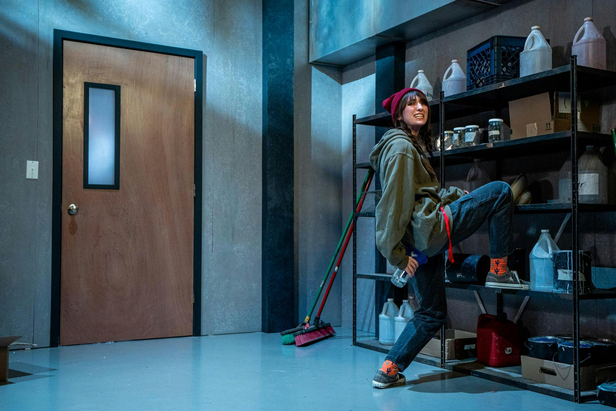 20260325-ra-life-wkar-asperstein-08