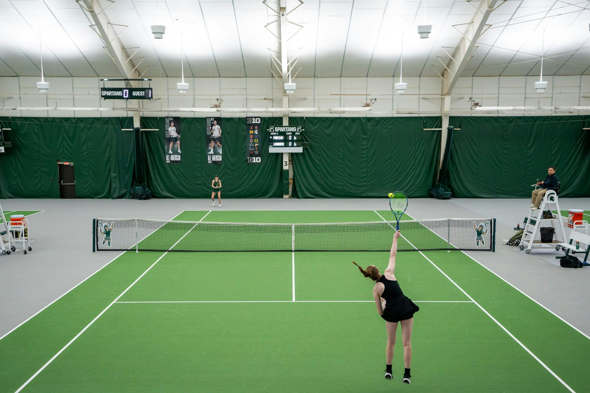 wtennisdartmouthvsmsu-20260222-gh-01