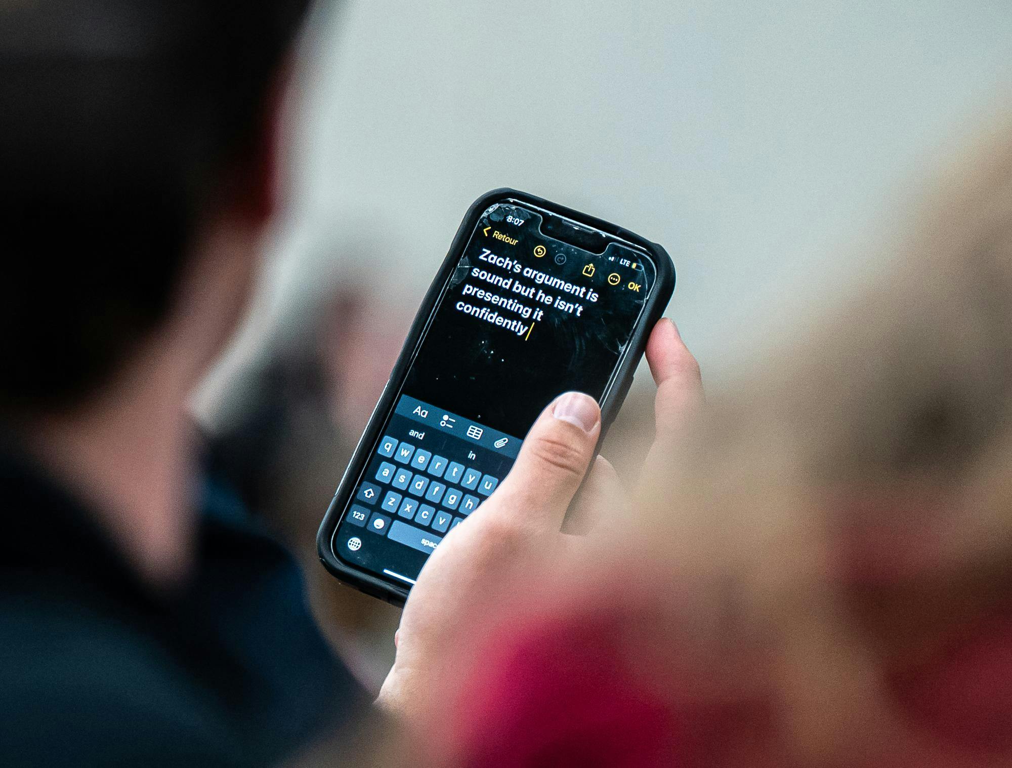 250417-fjg-demvrepub-7