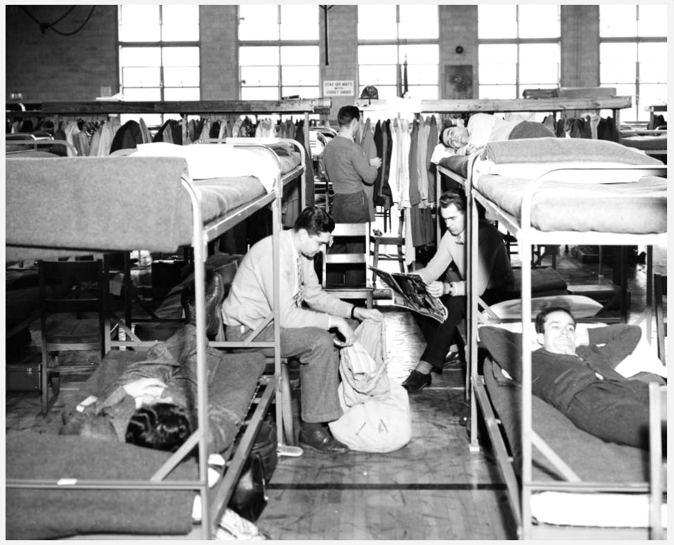 screen-shot-2025-04-16-at-8-57-12-pm