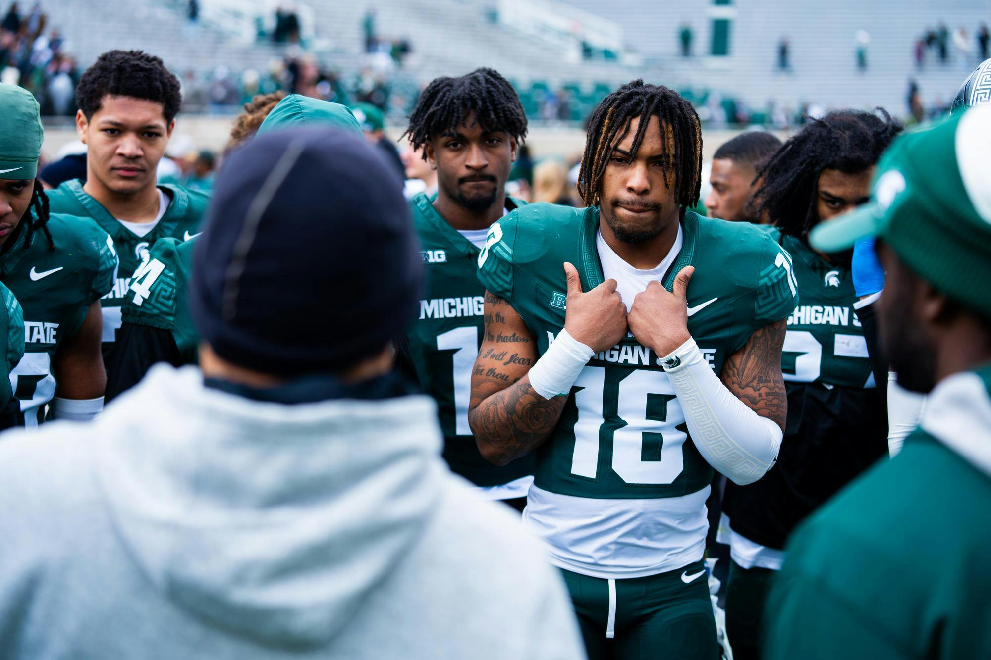 SPRINGFOOTBALL_042024_MW_04.jpg - The State News