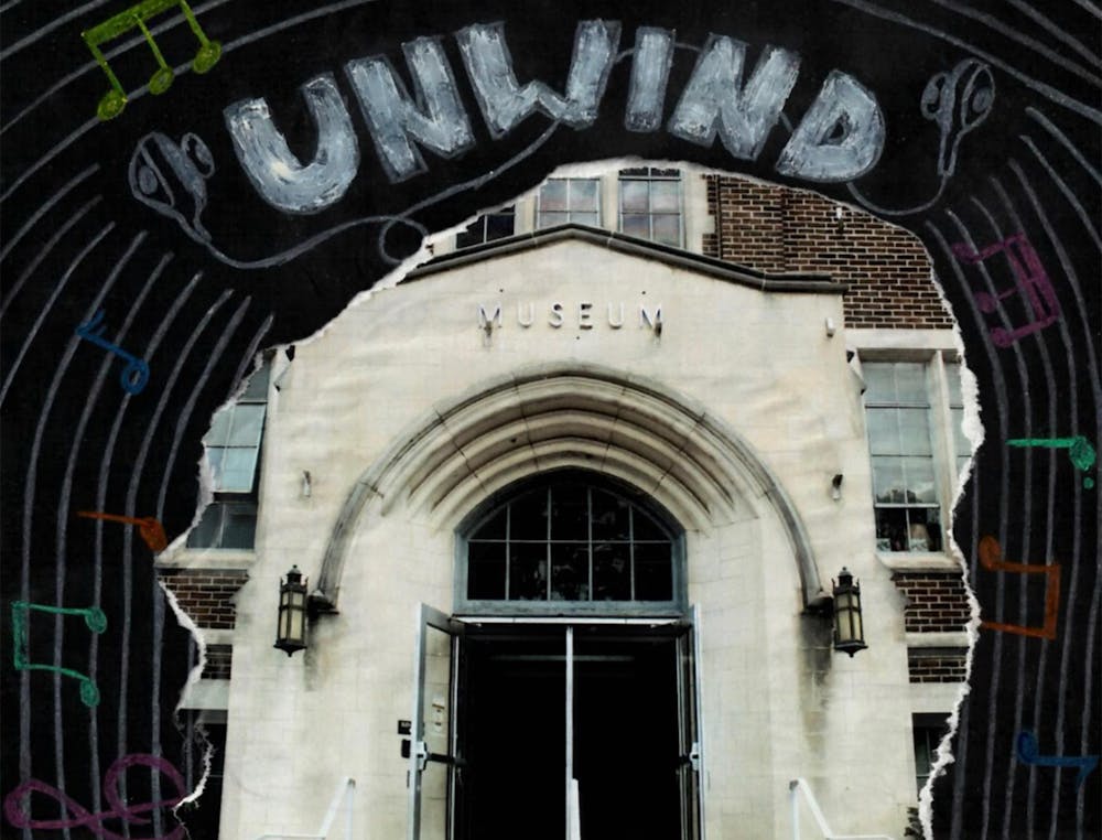 <p>Photo Illustration.</p>