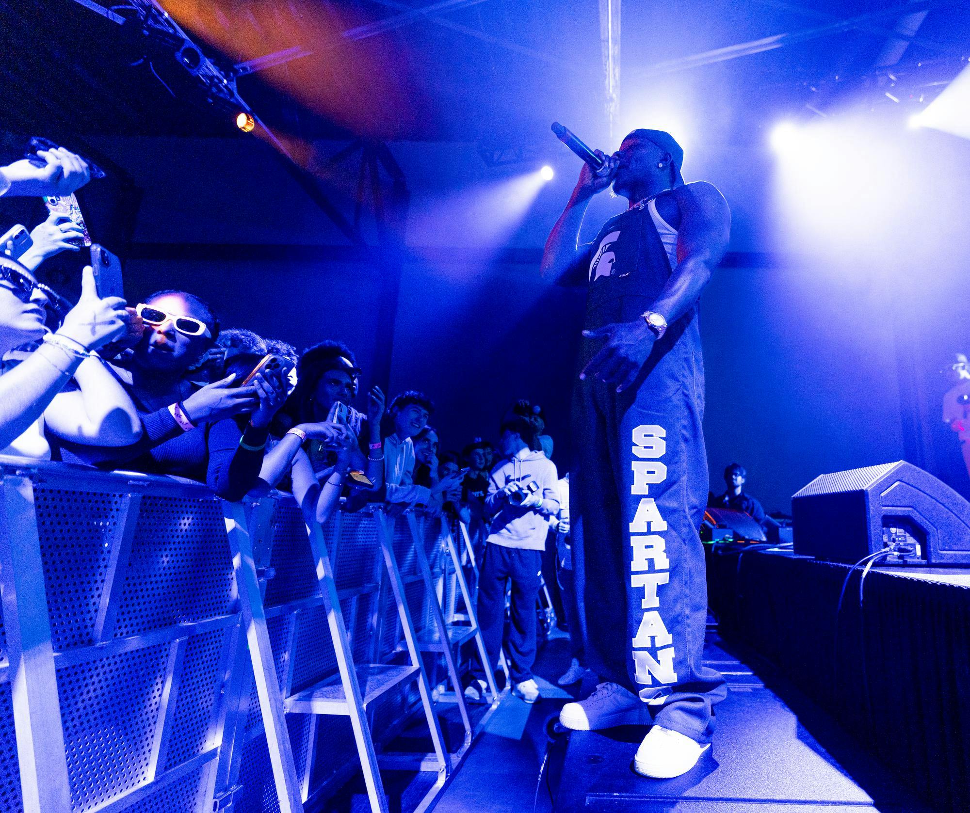 20251011-dababy-concert-cs-2