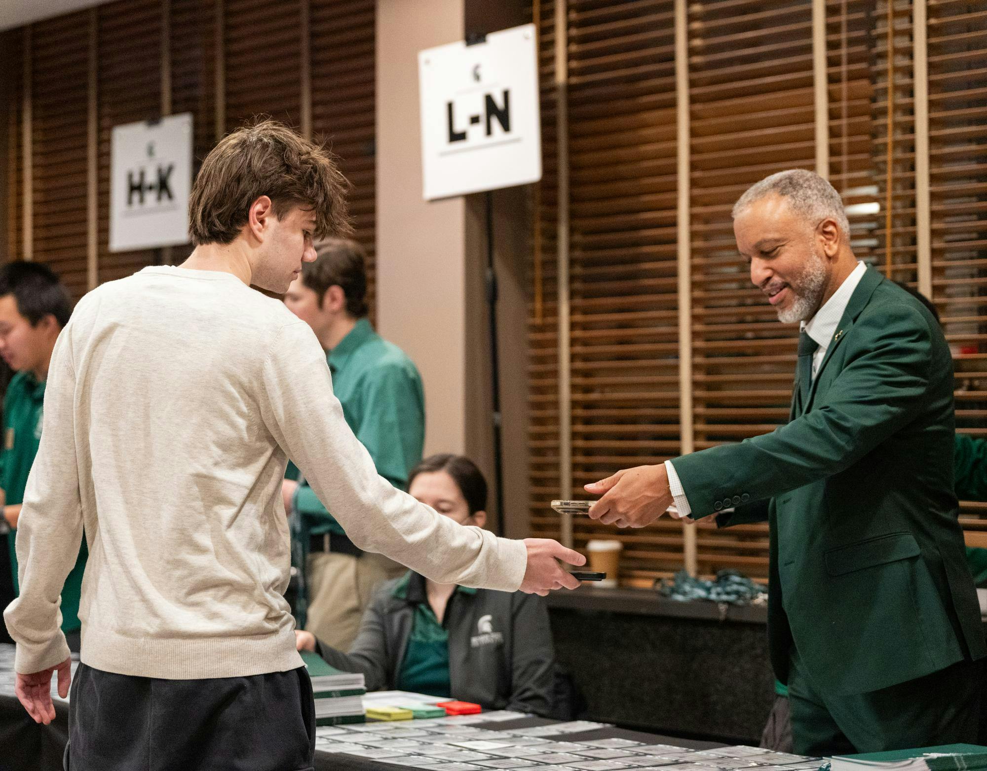 20260206-ads-testing-cs-2