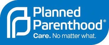 <p>Courtesy of Planned Parenthood</p>