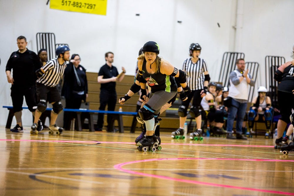 lansingderbyvixenstory21