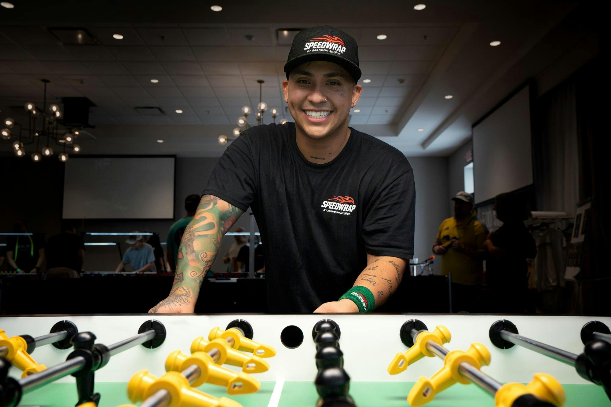 10052025-foosball-as-19