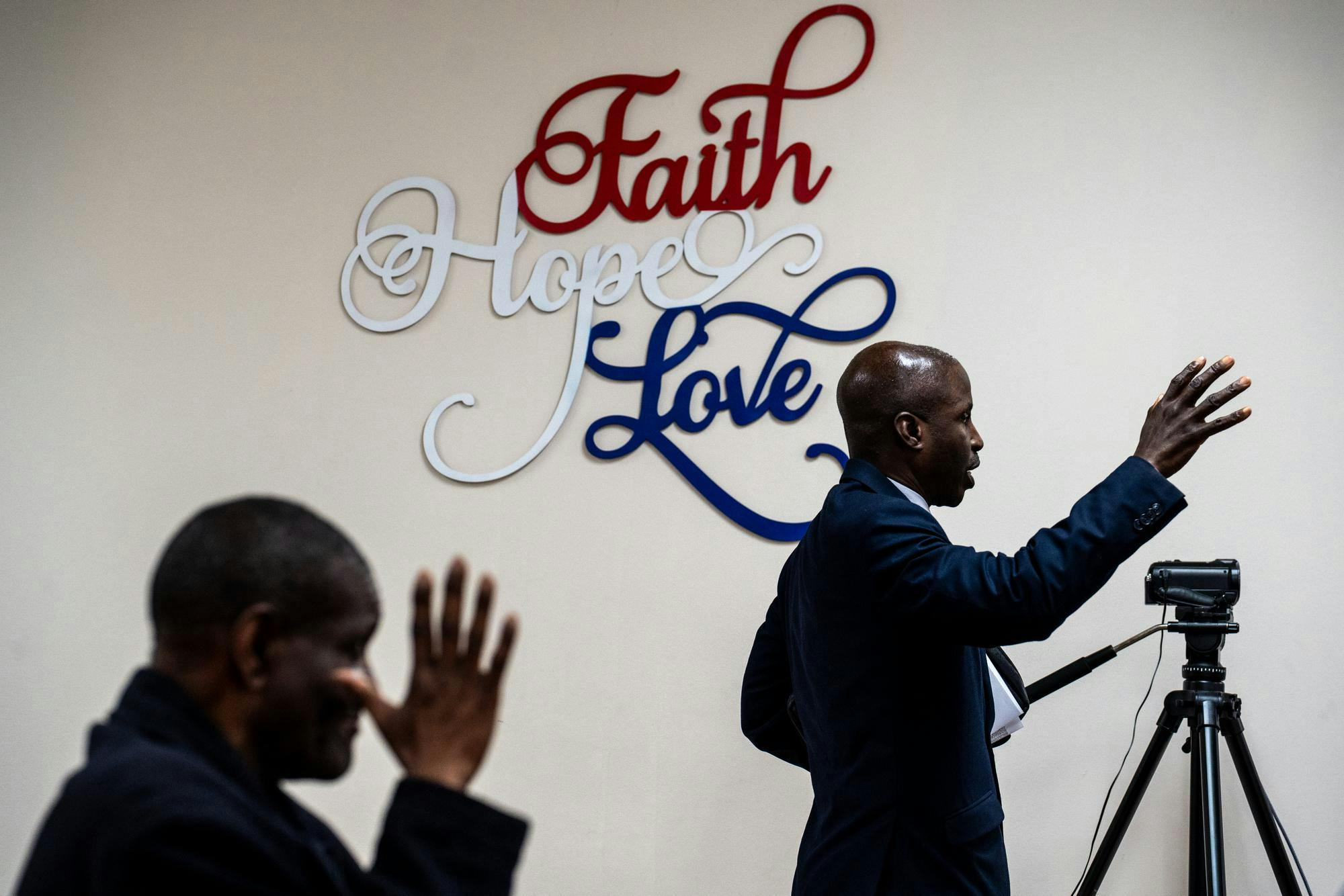 20260412-wells-preacher-asaperstein-05