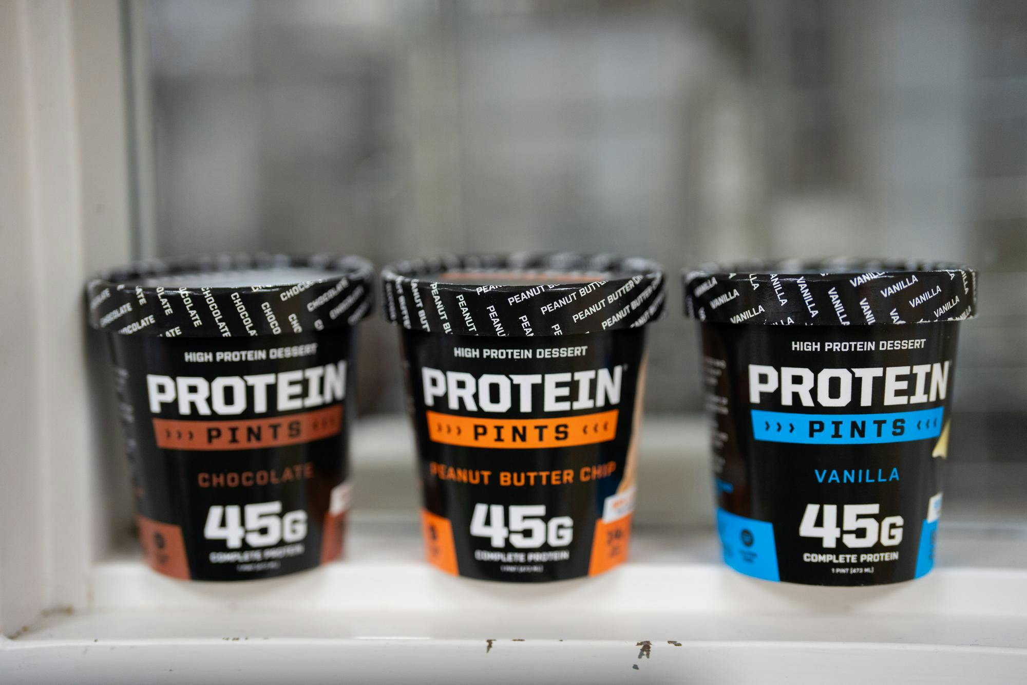 proteinpints-042524-as4