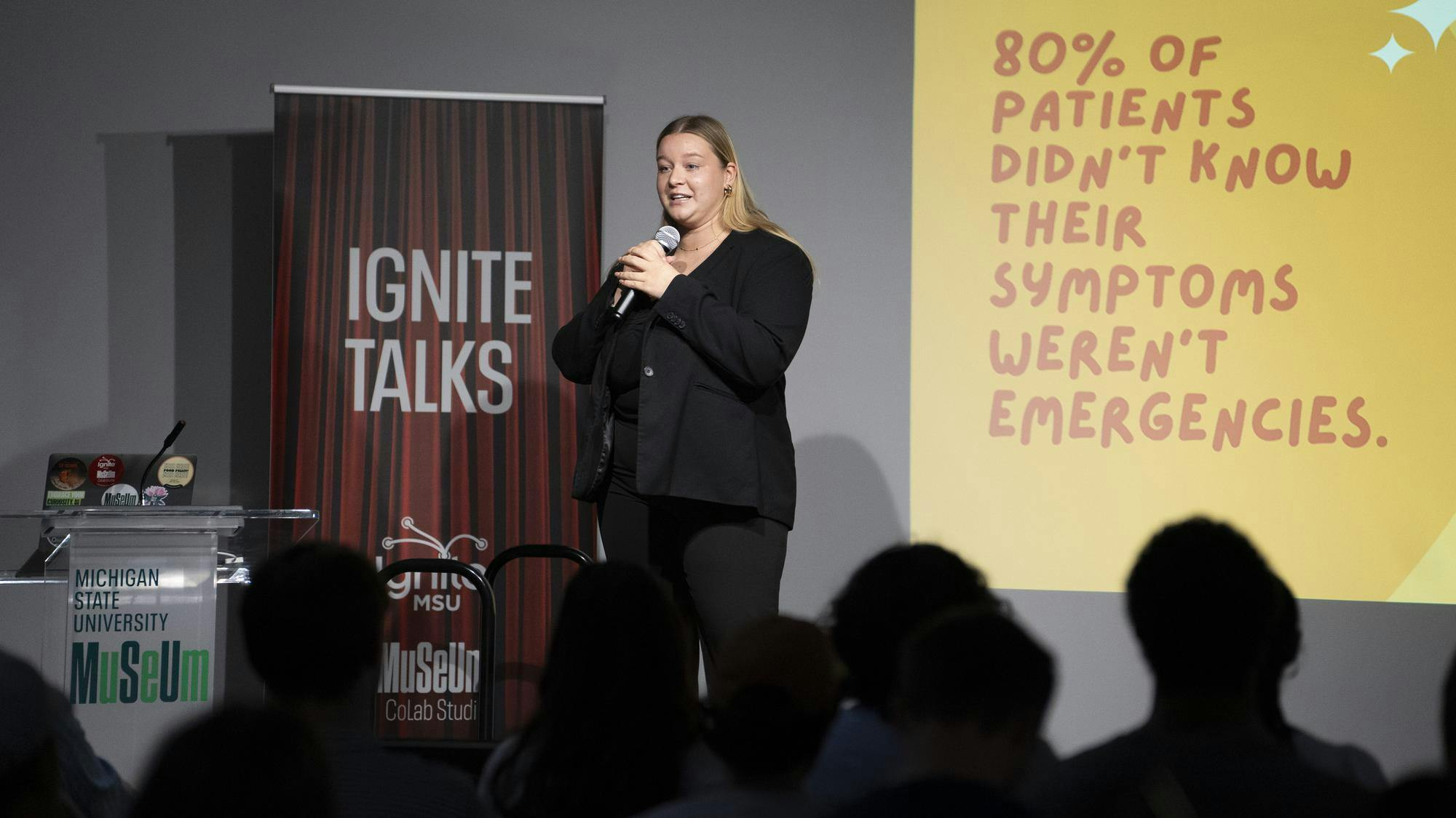 ignitetalks-301024-fgi-4