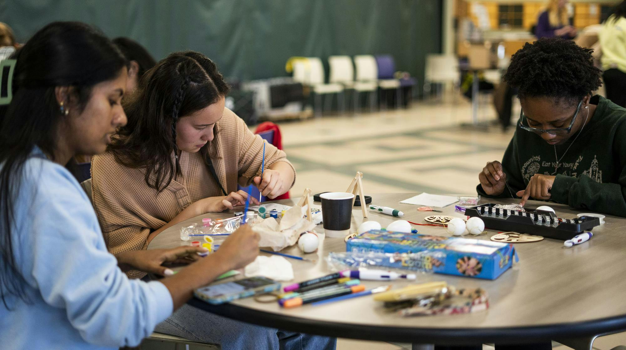 250419-craftopia-rjl-05