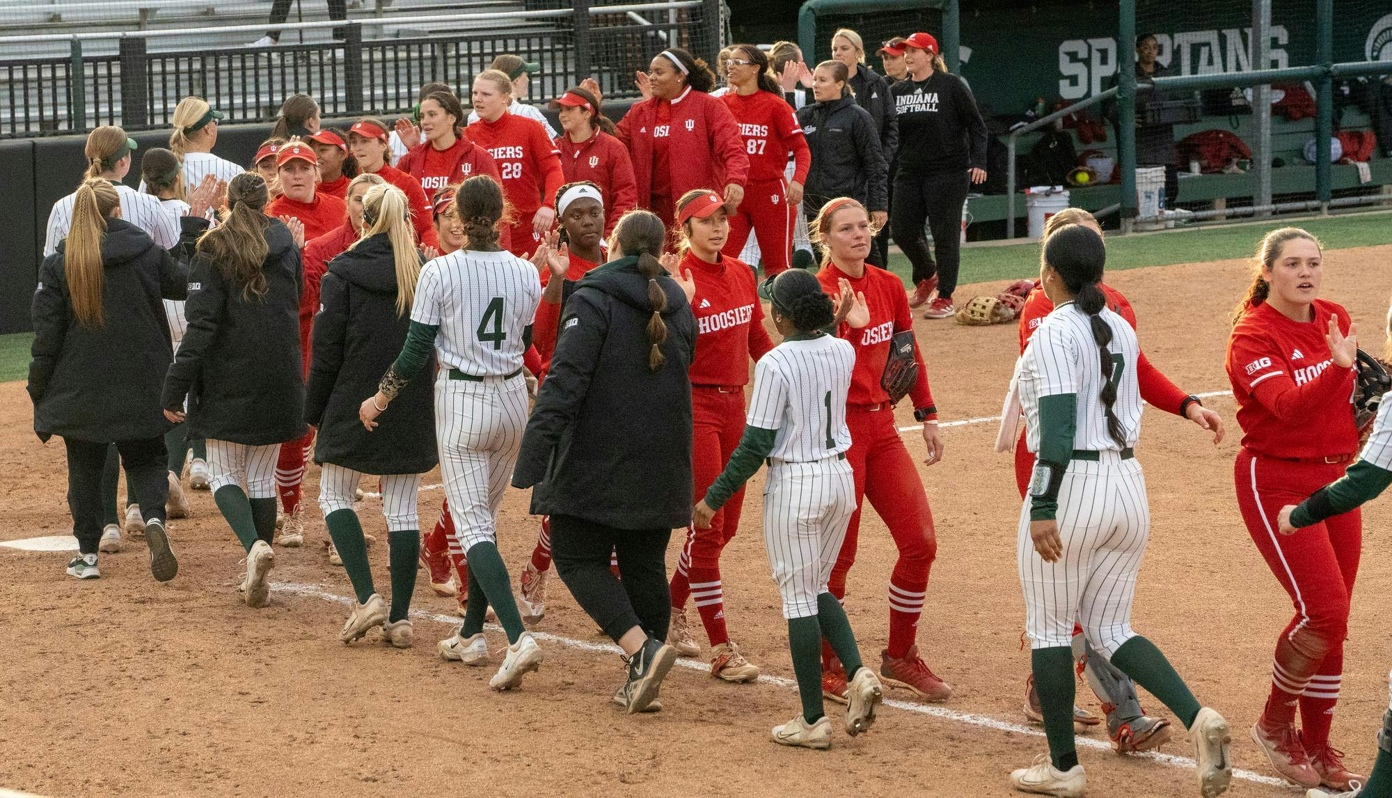 msusoftballvsindiana_04052024_zd_13