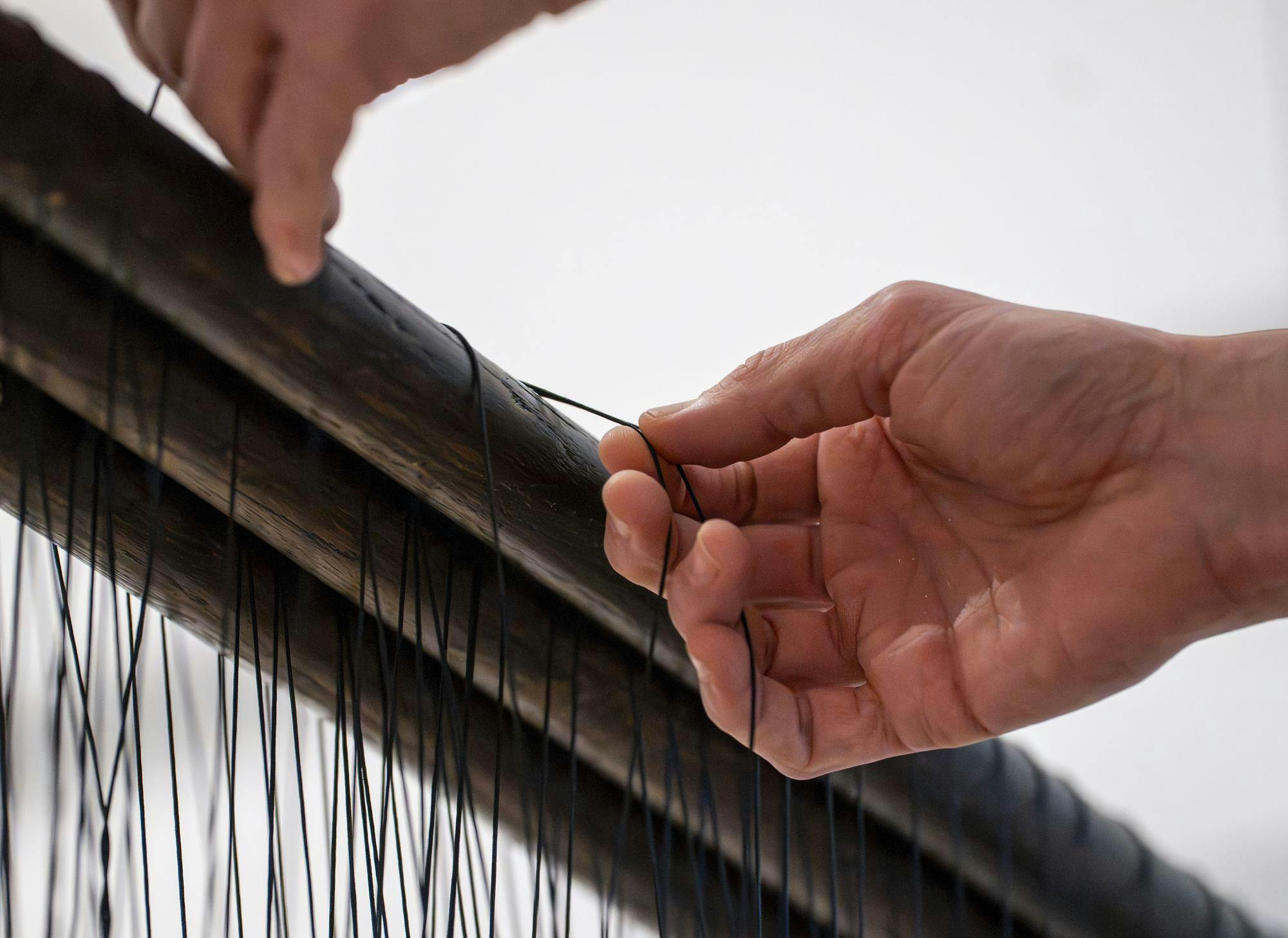 260404-haileystory-rjl-08