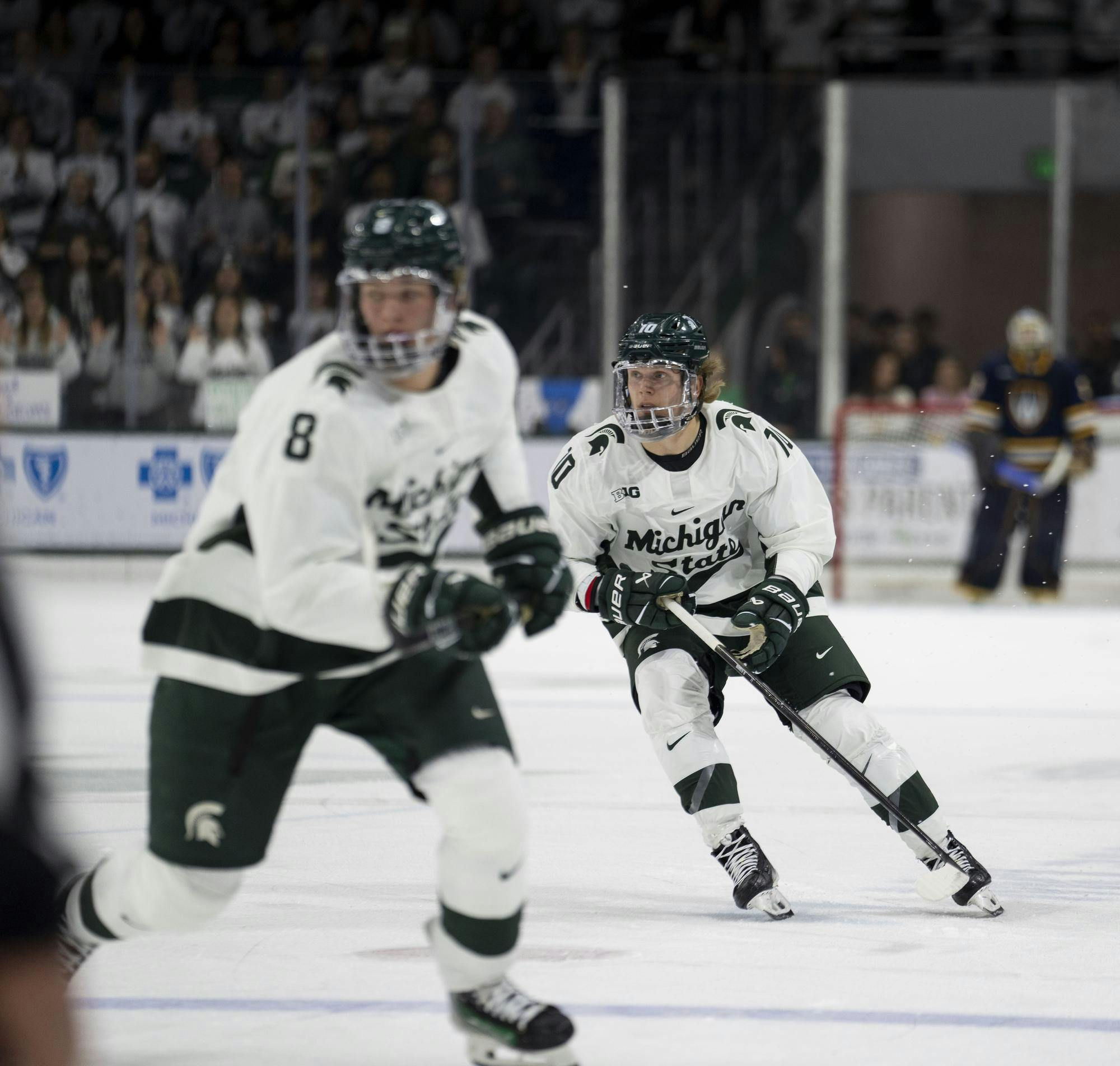 10182024-msu-hockey06