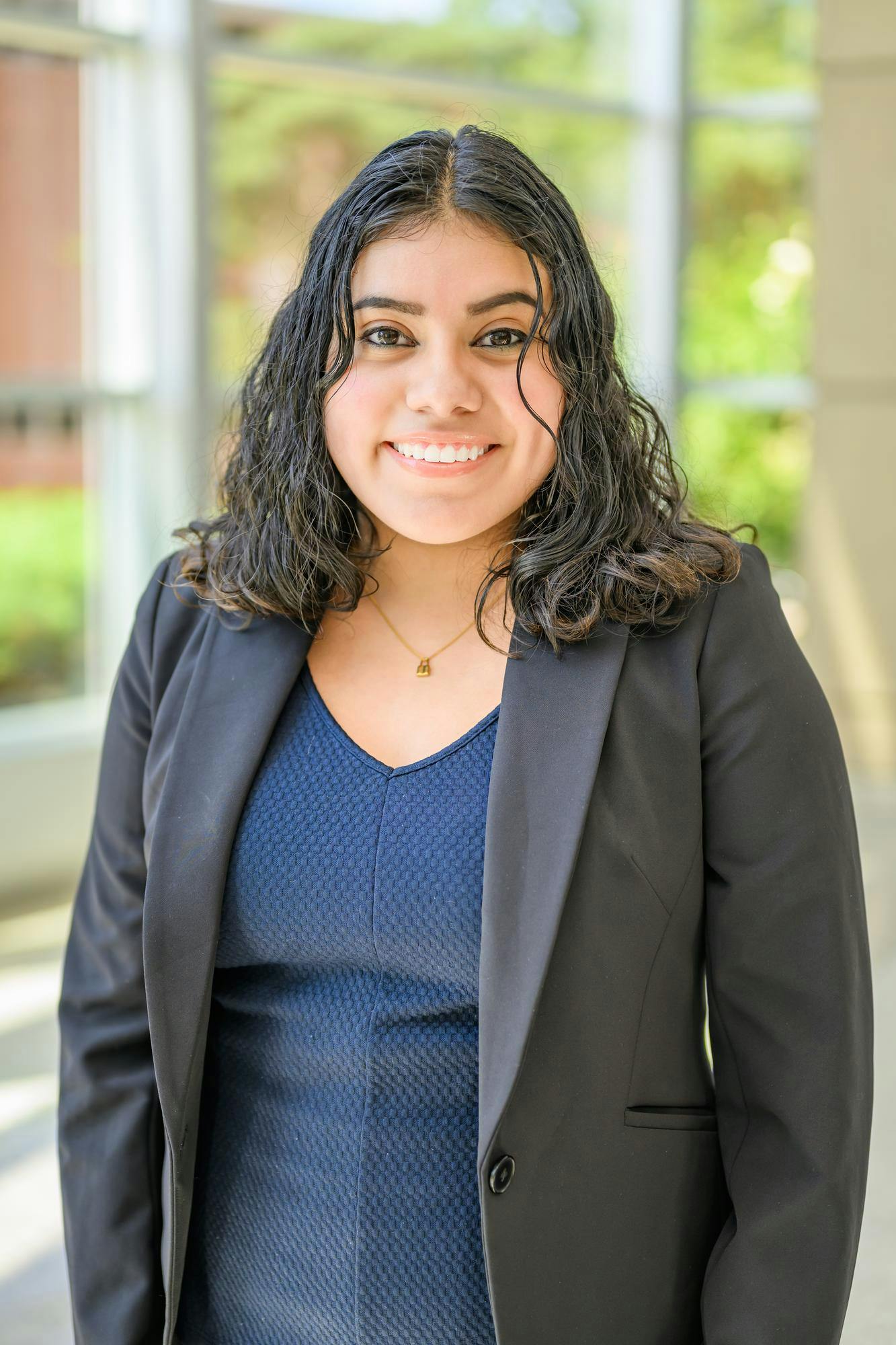 53188433182_c4dca72bf2_o