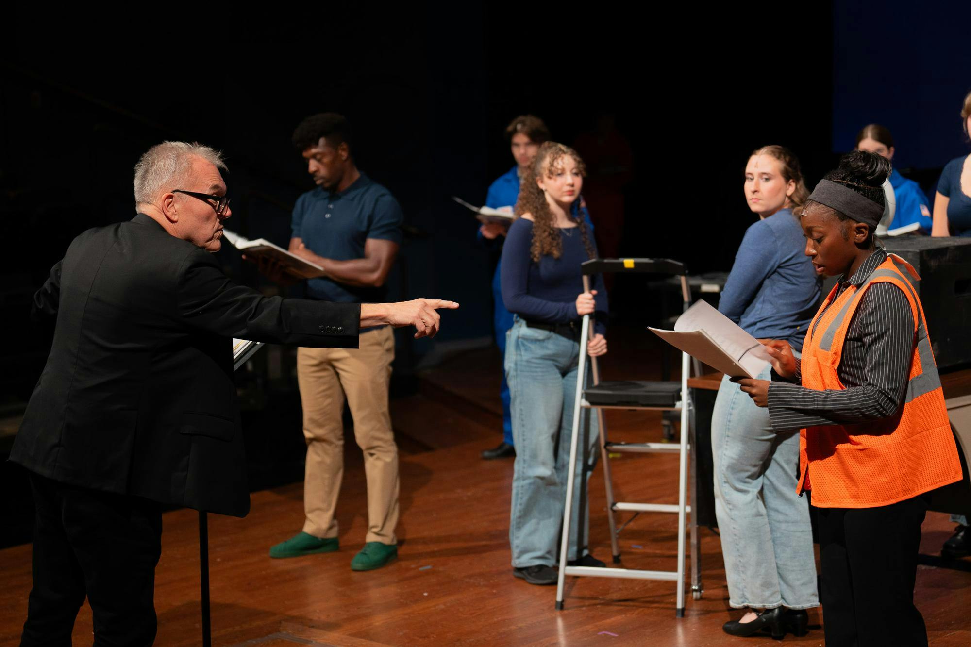 20260922-rehersal-ld-07