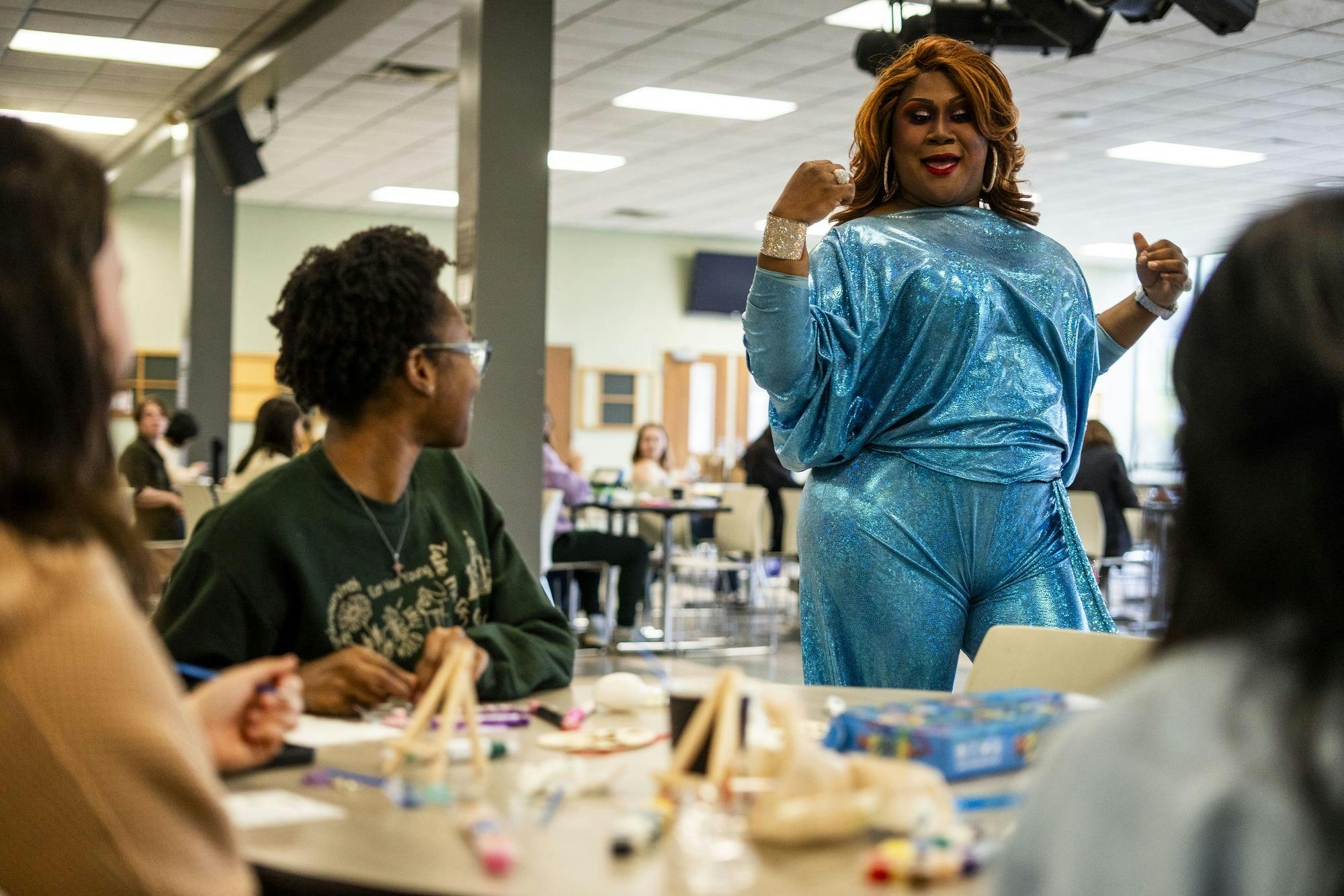 250419-craftopia-rjl-12