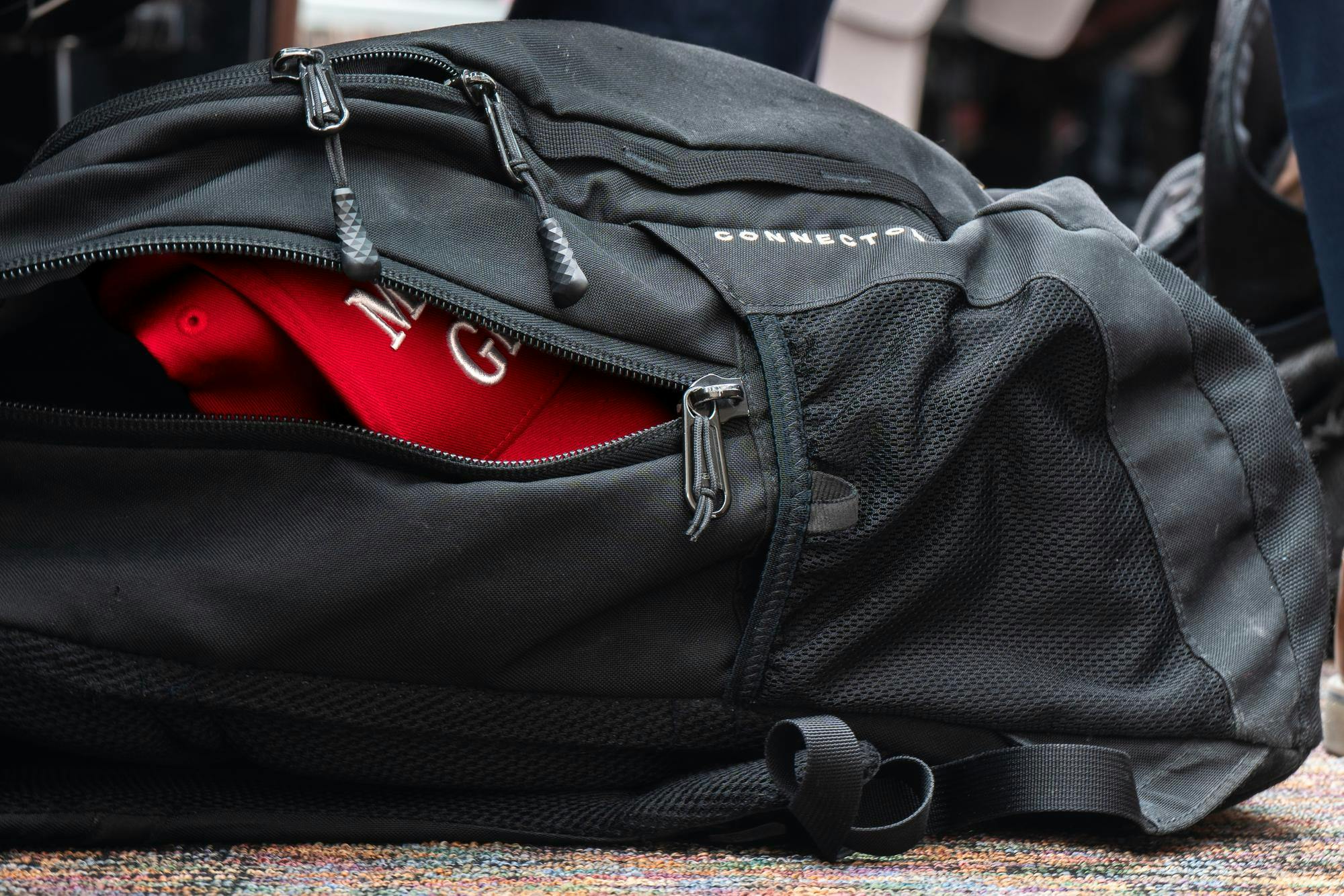 250417-fjg-demvrepub-8