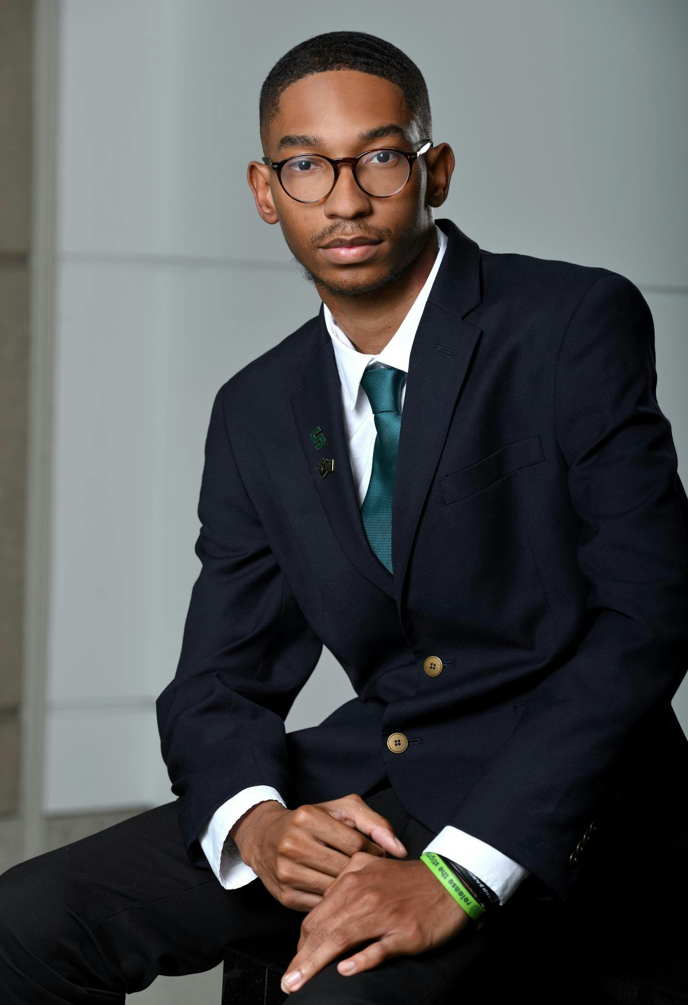 53188433462_bd99c439d5_o