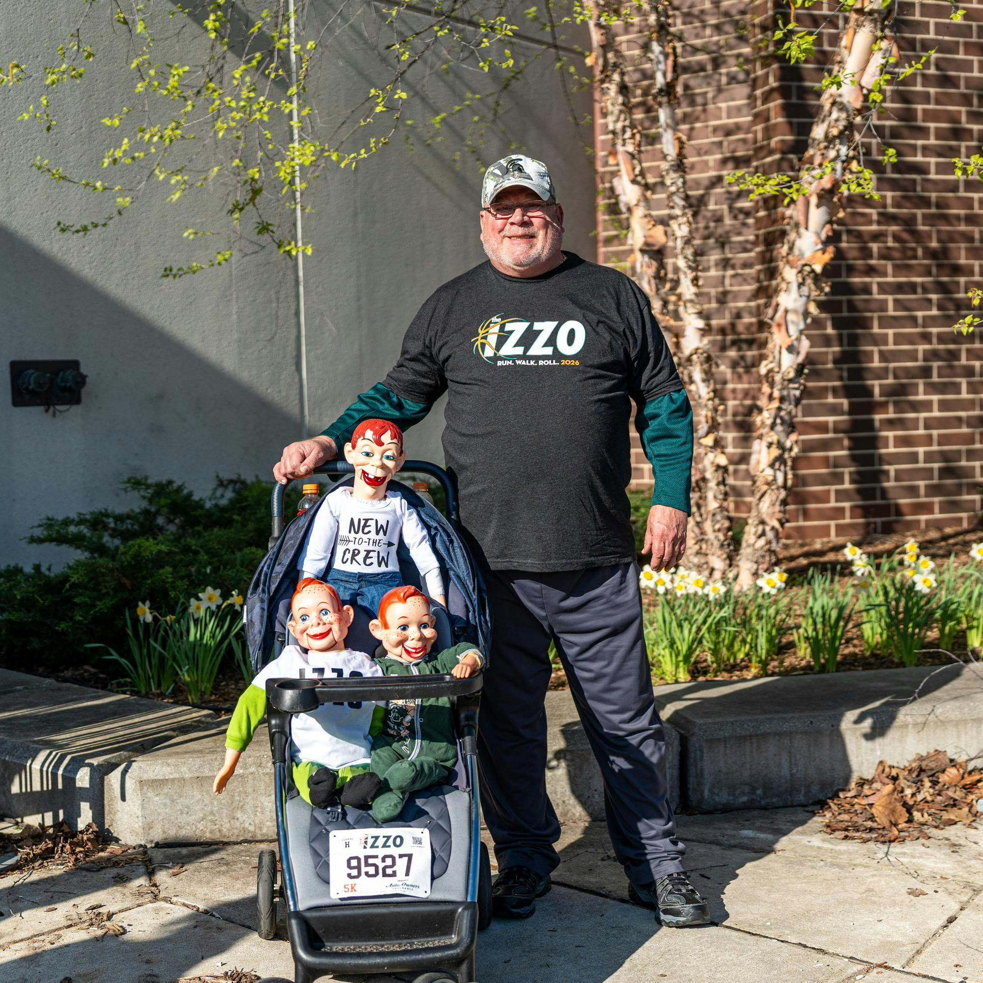 20260426-izzo-run-walk-roll-cs-3