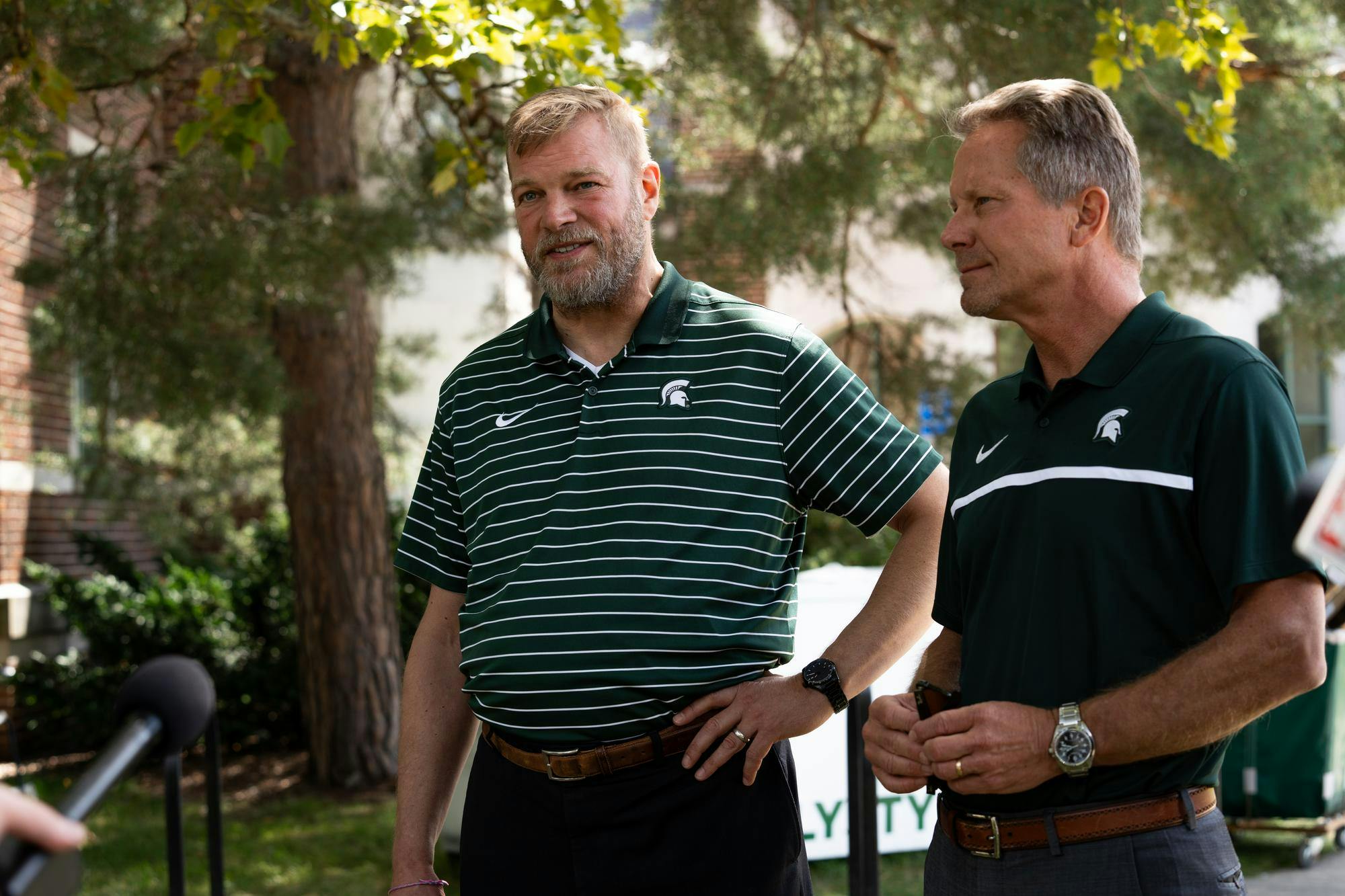 240821-bmm-msupres-1157