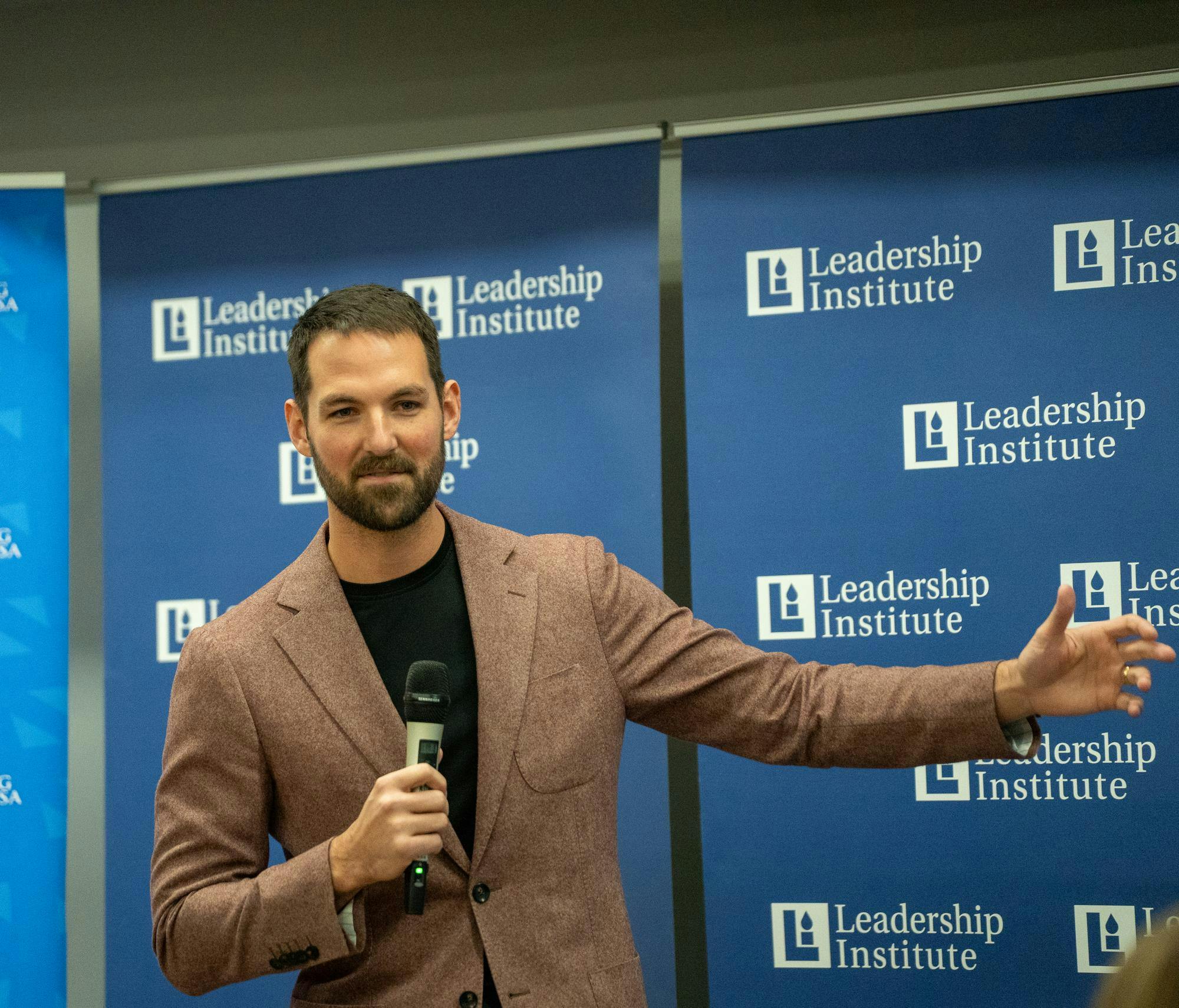 11192025_leadlikecharlie_zd_5