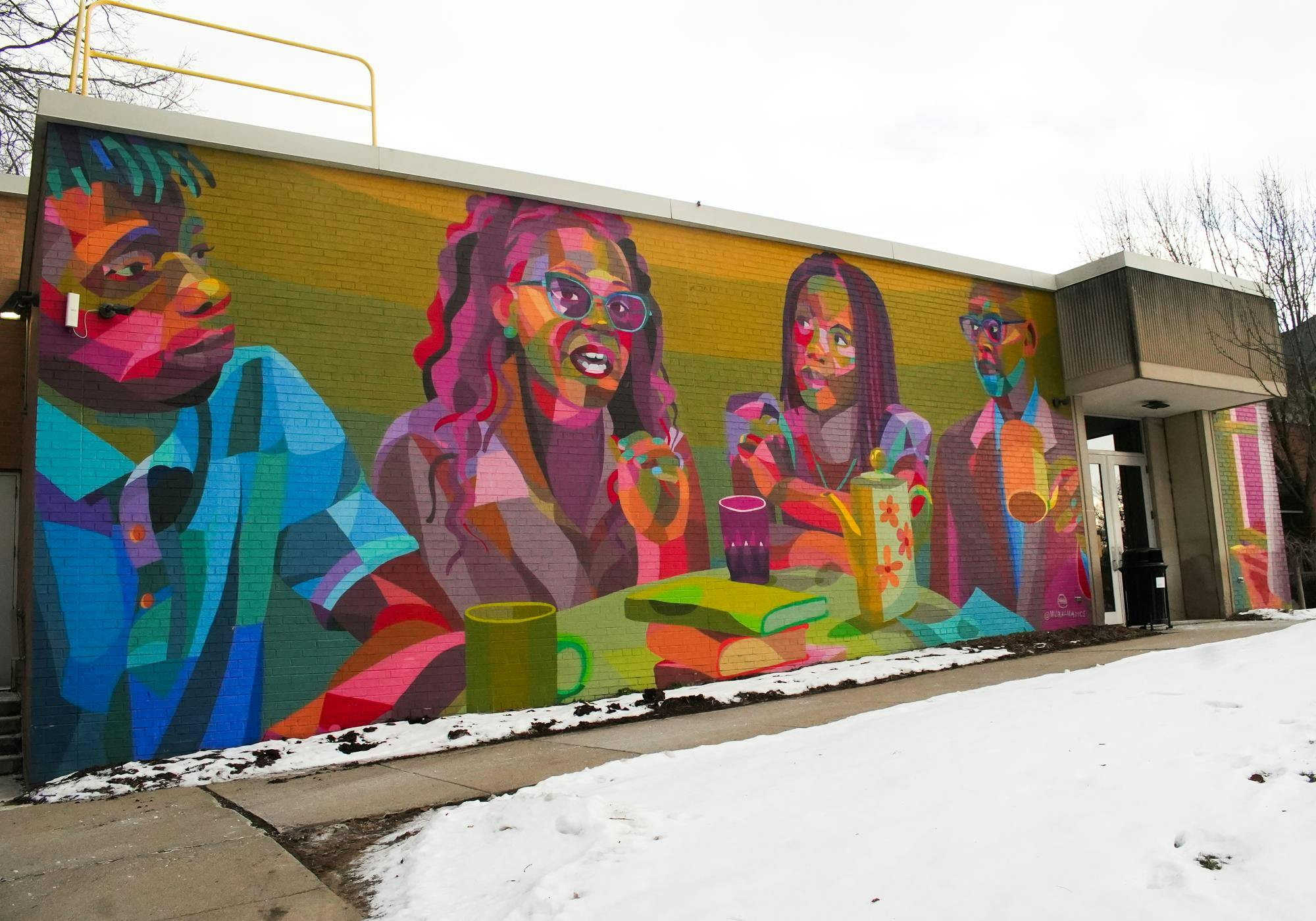 250123-cmb-elartcommission-1