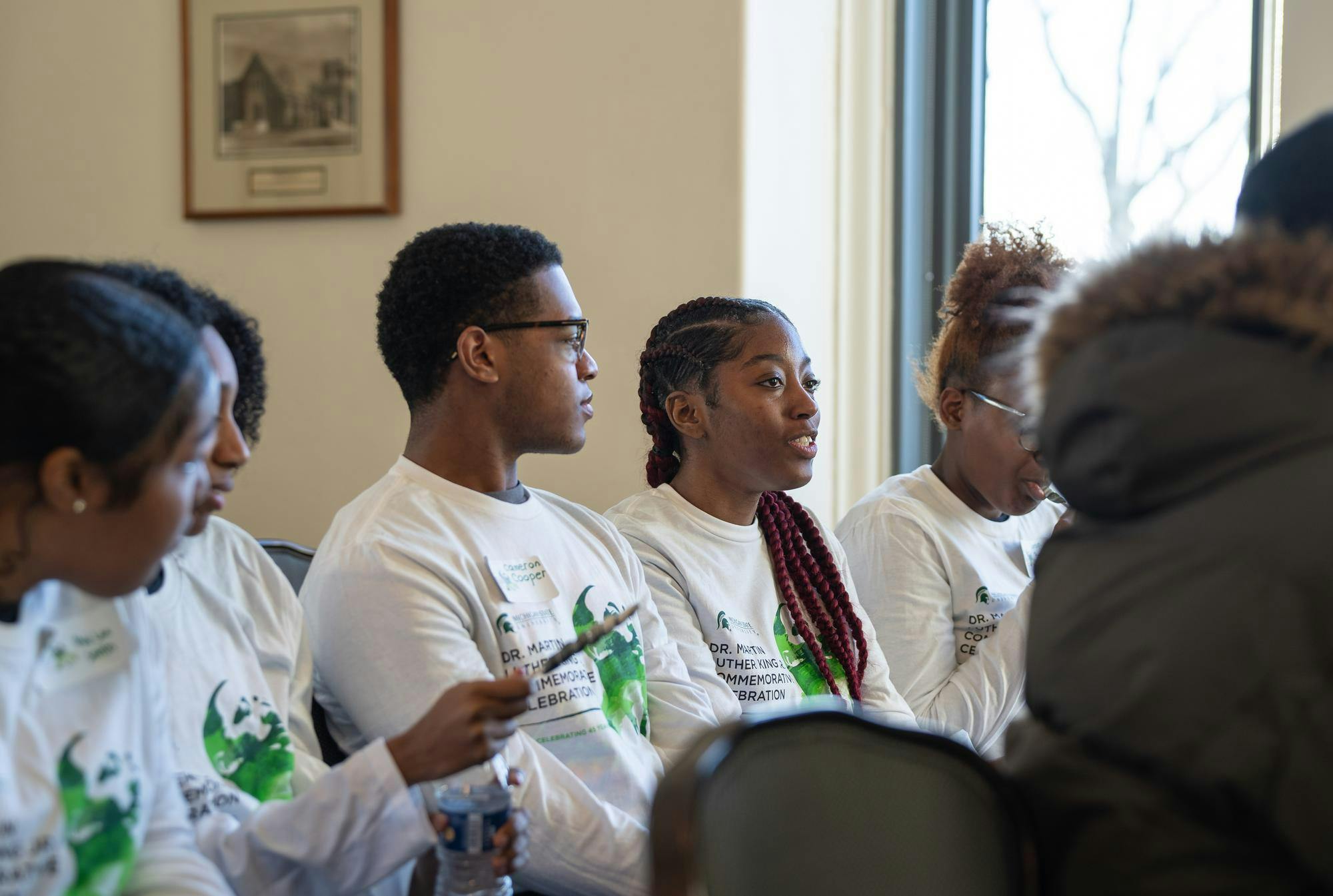 250118-fjg-mlkcommemorativecelebration-20