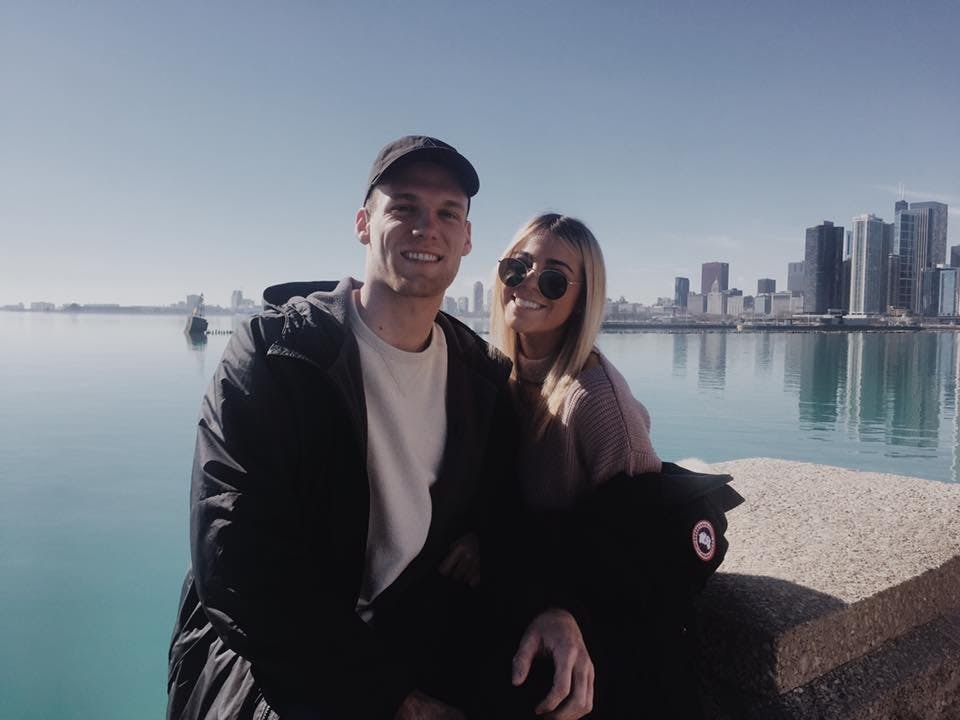 16806972_1659632917397086_8834894249161500223_n