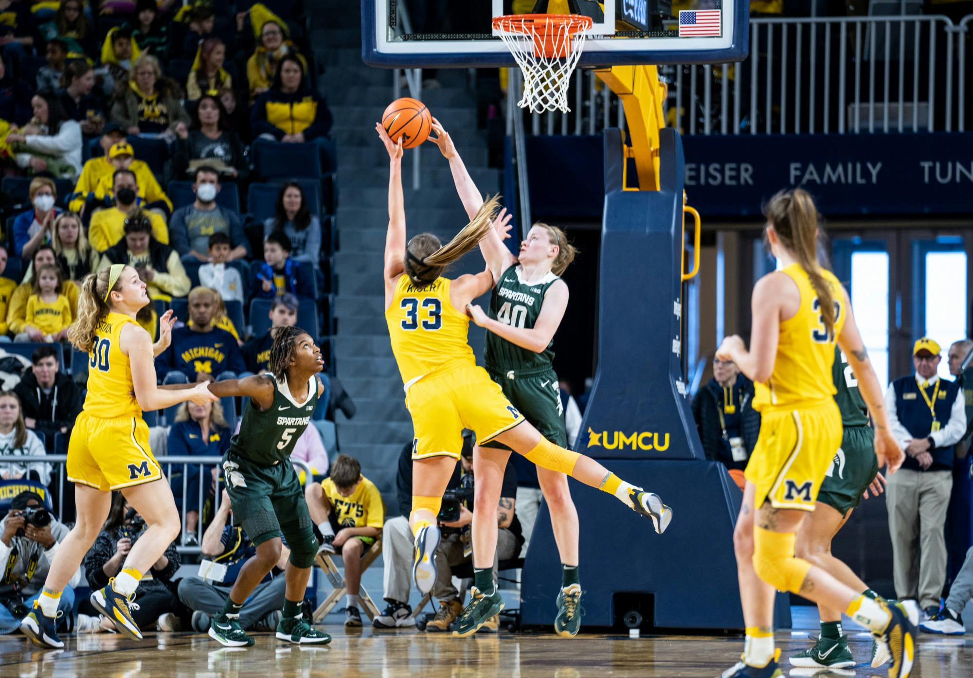 sb_wbball_michigan_011423_14