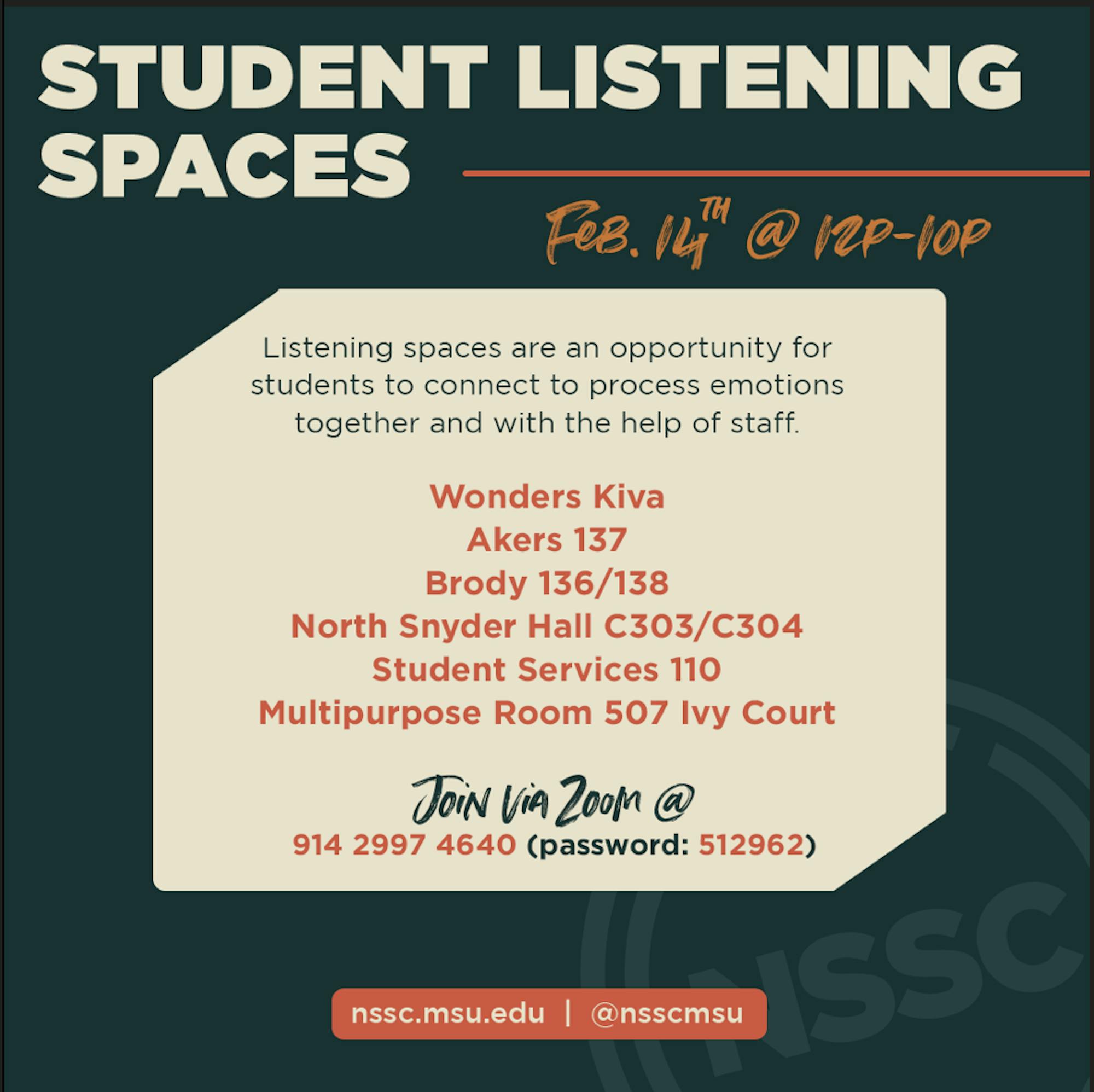 student-listening-spaces.png