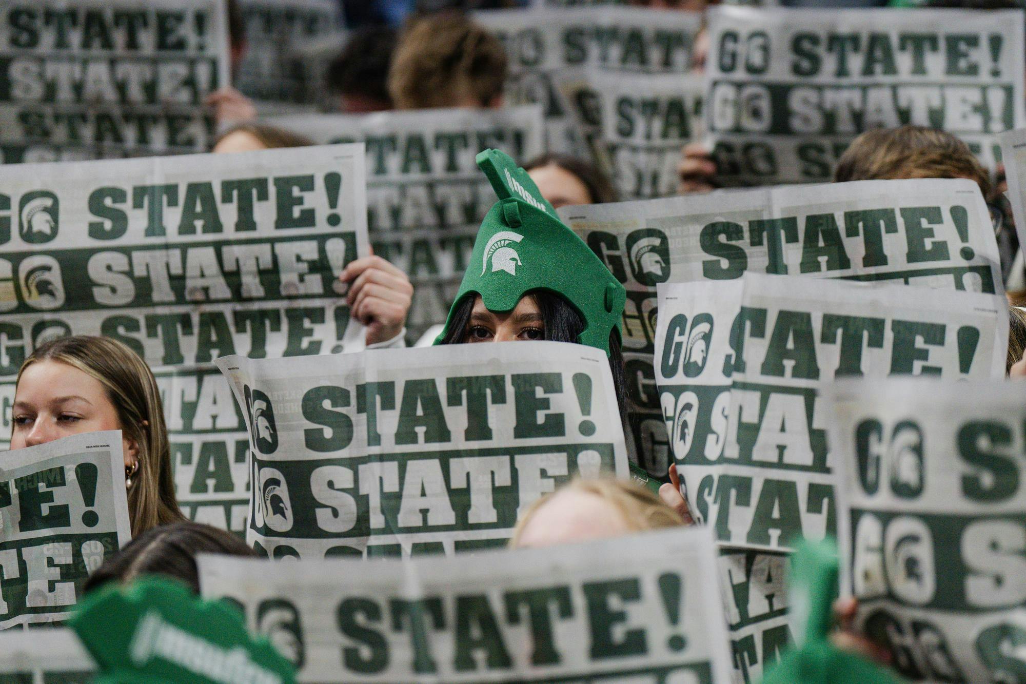 250119-mmr-mensbball-4