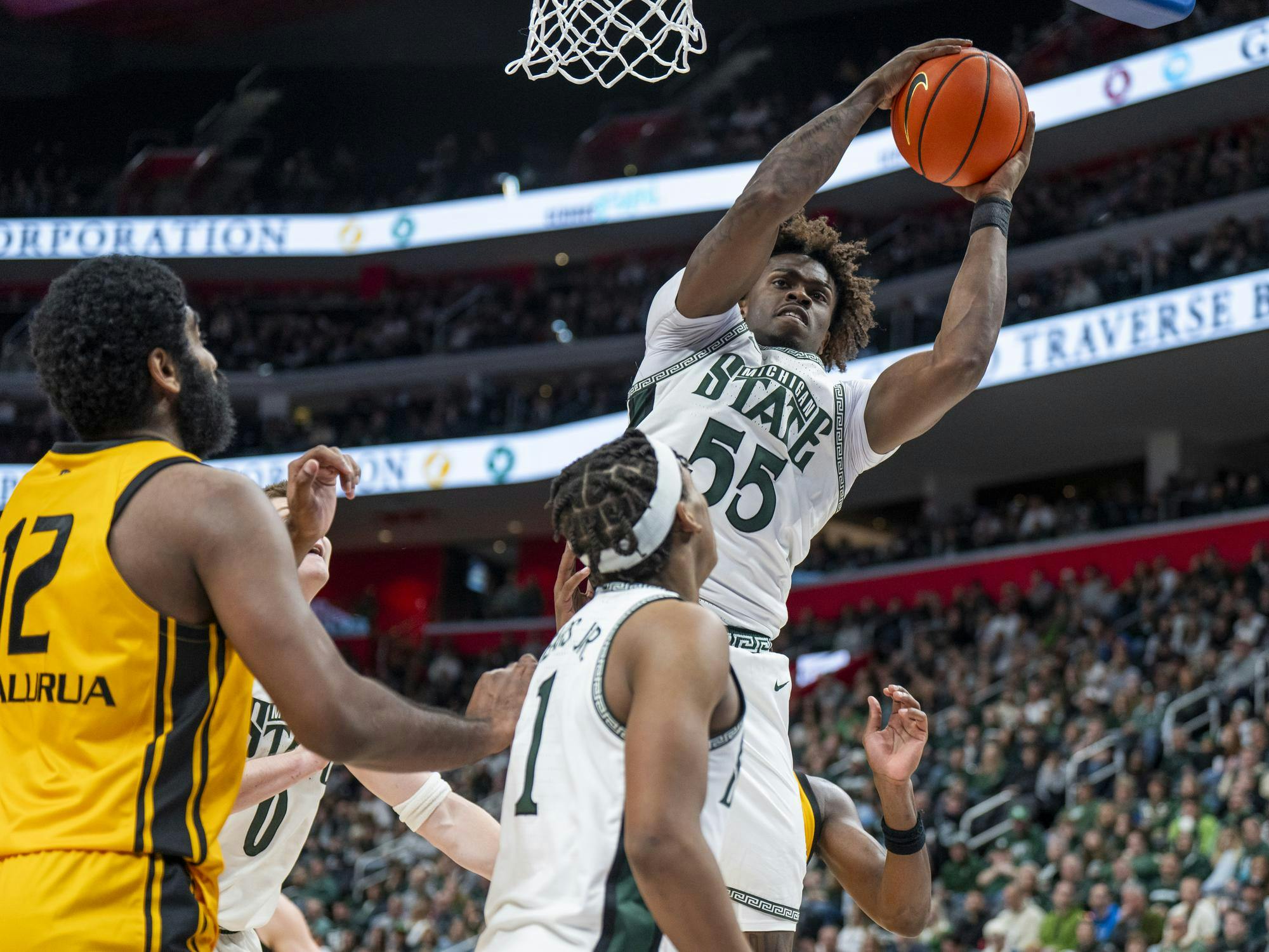 msuversusoaklandbasketball-20251220-gh-21